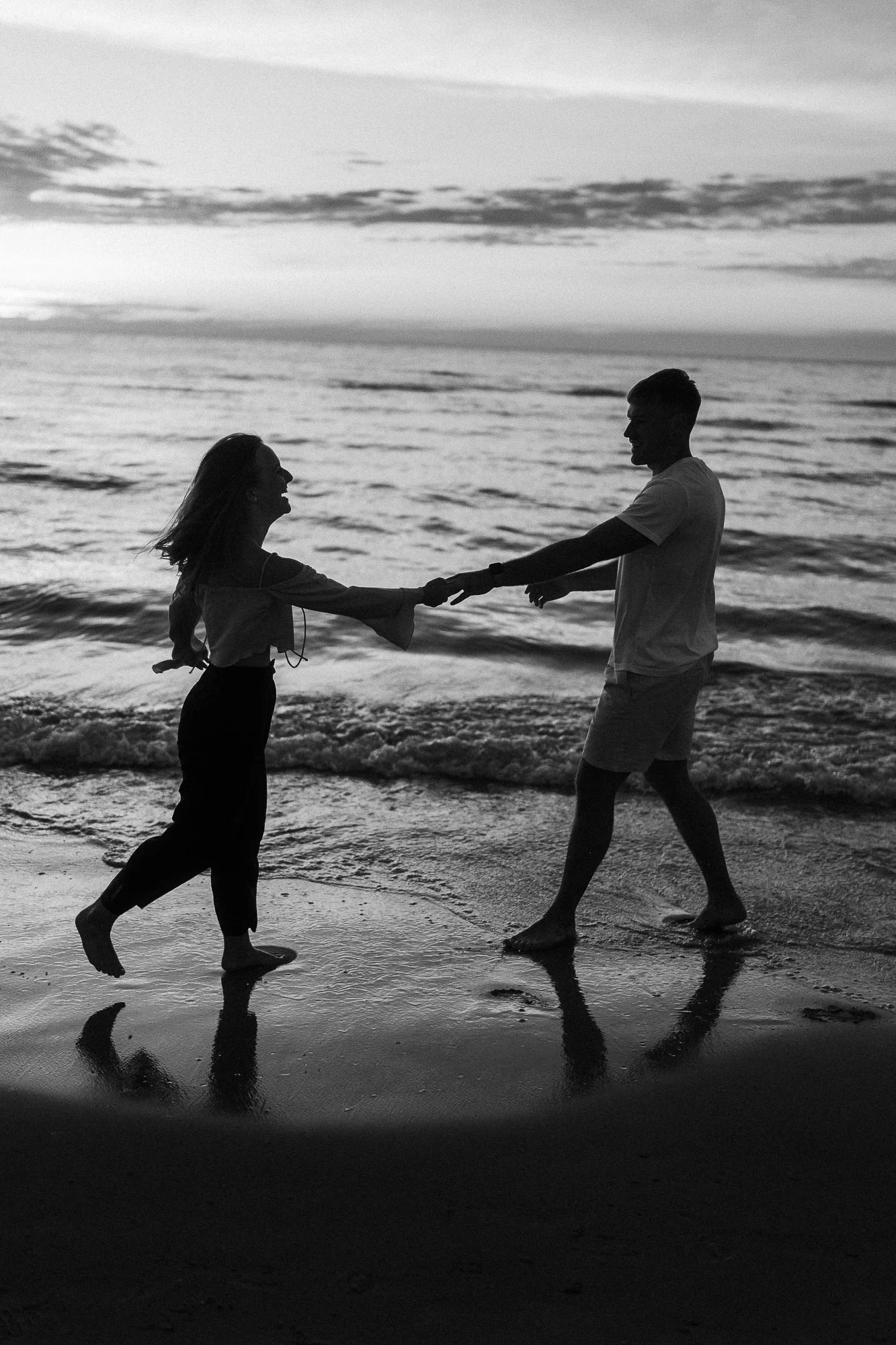 Klaudia&Patryk_www (76 z 79).jpg