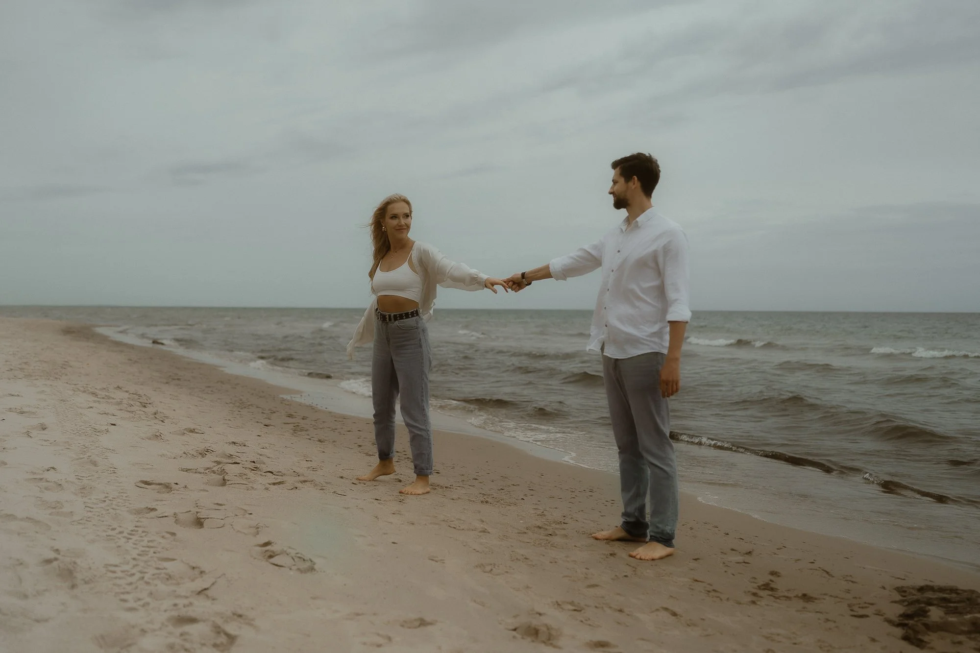 Dominika & Łukasz_www (33 z 106).jpg