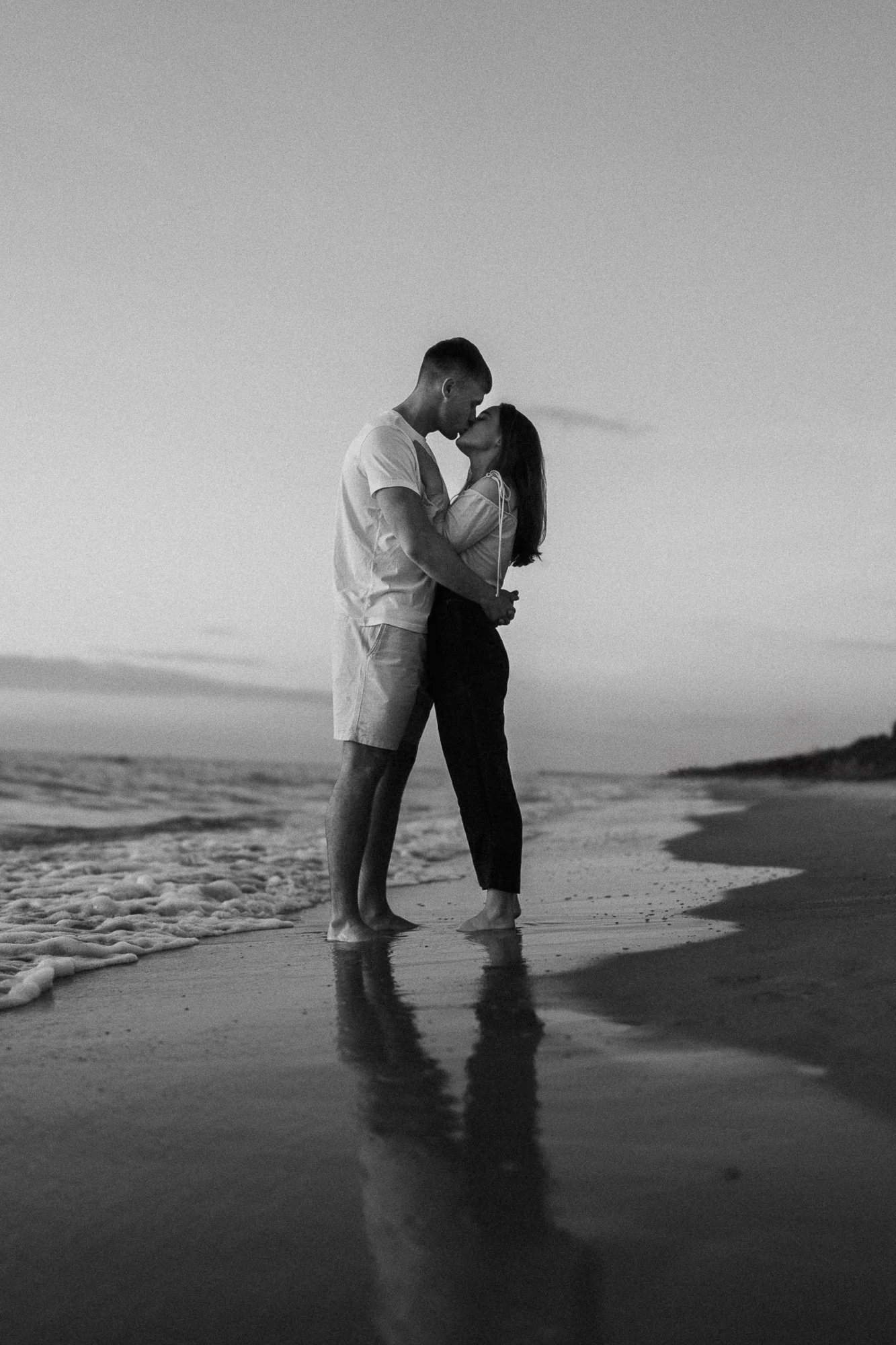 Klaudia&Patryk_www (69 z 79).jpg