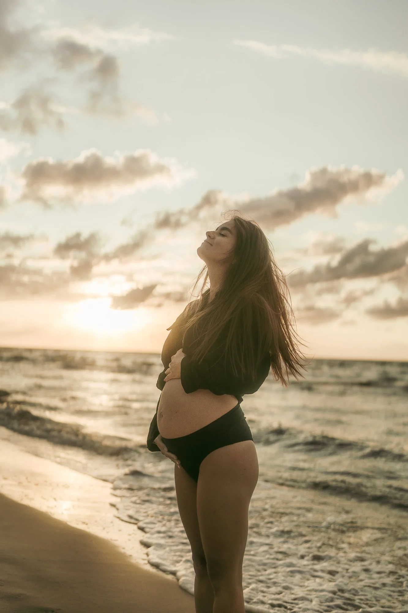 Pola&Henio_www (45 z 50).jpg