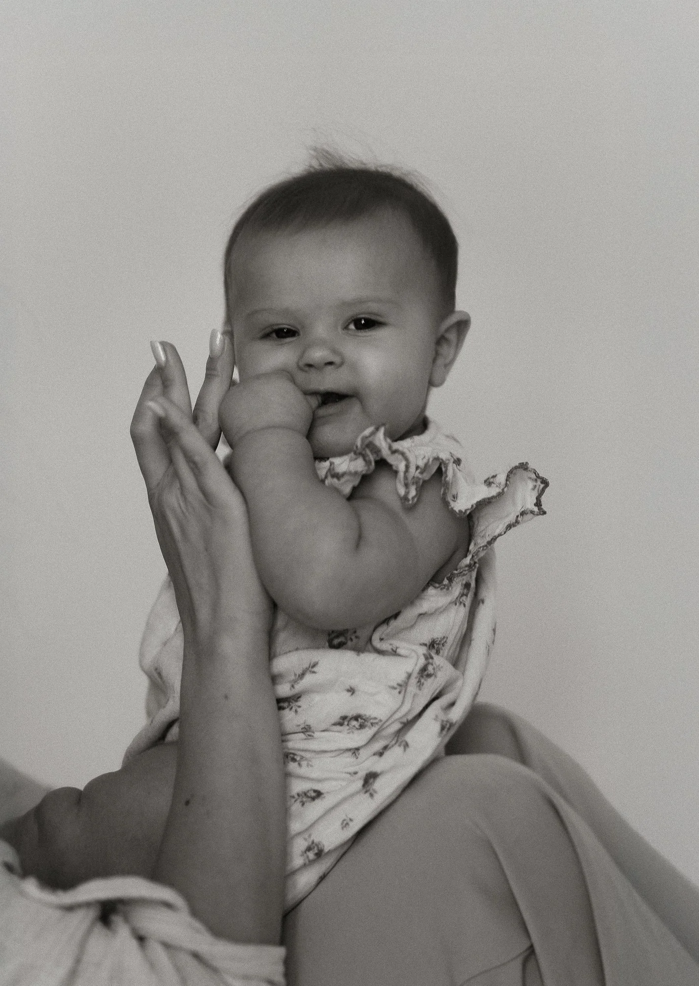 KingaiSofia_www (12 z 36).jpg