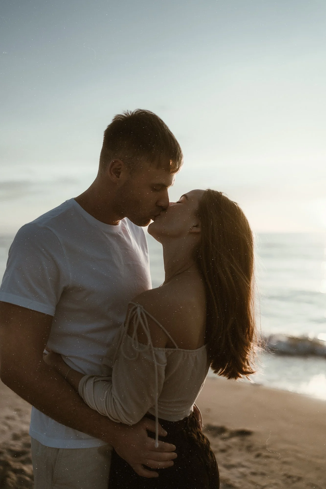 Klaudia&Patryk_www (51 z 79).jpg