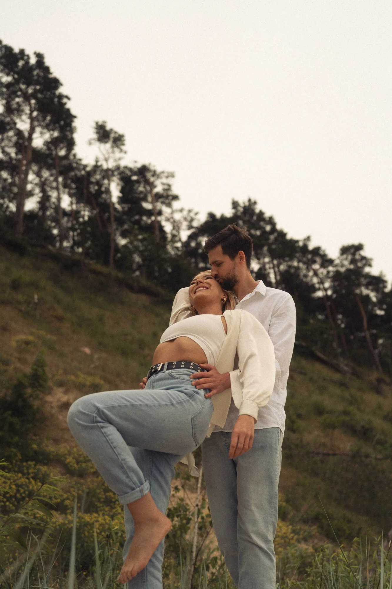 Dominika & Łukasz_www (7 z 106).jpg