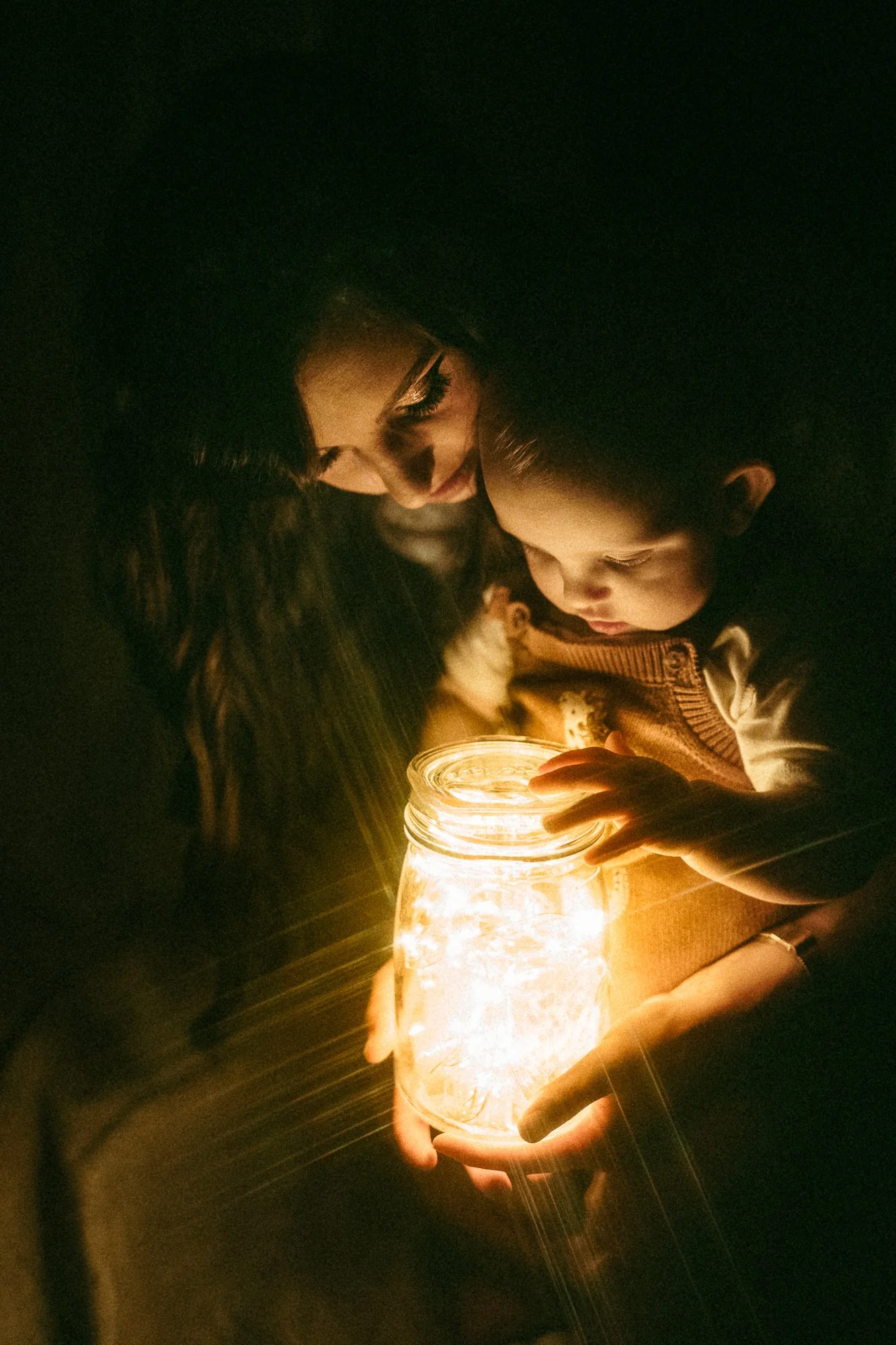 Ola&Ignas_www (6 z 18).jpg