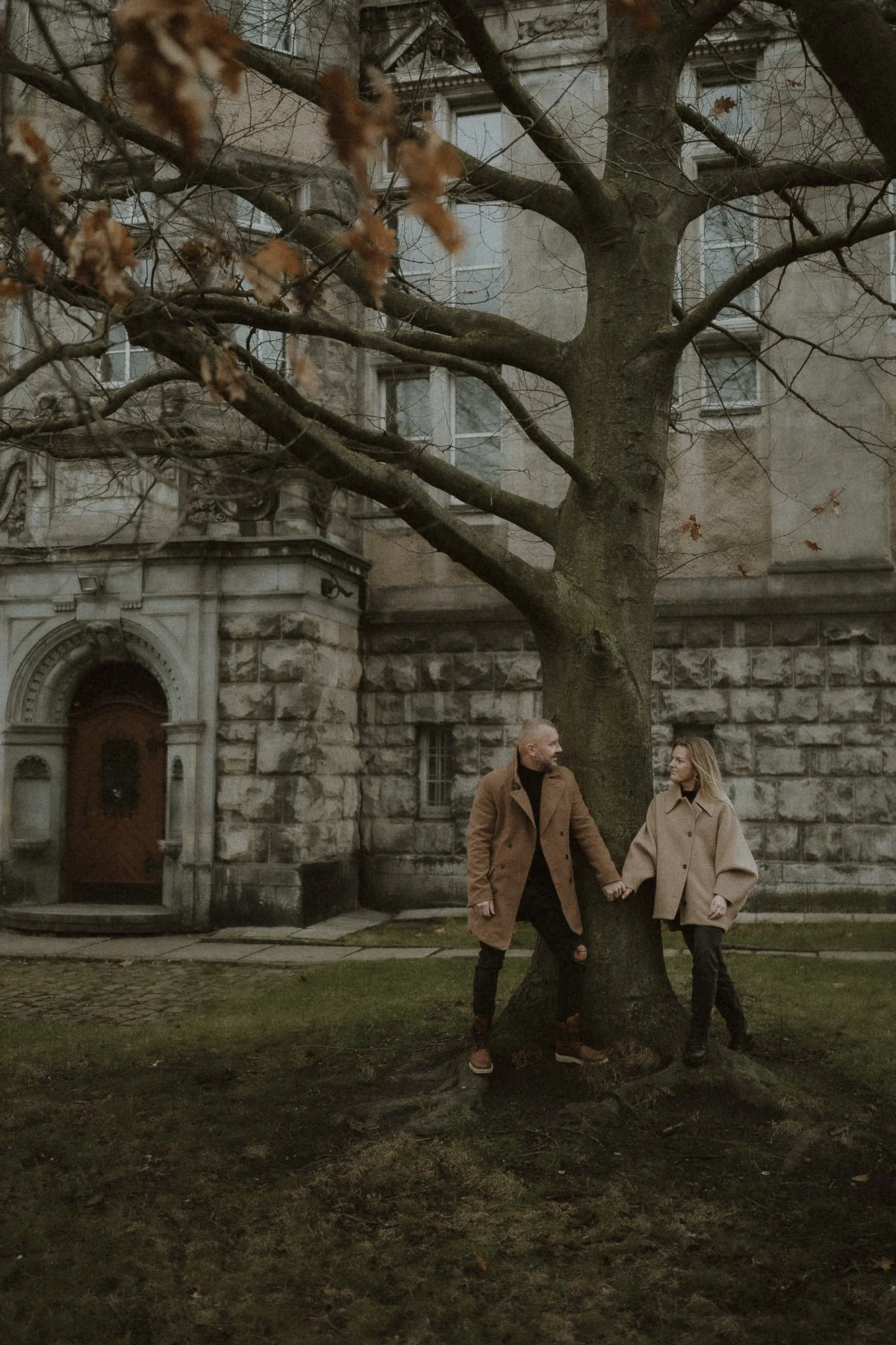 Sylwia&Marcin_www (3 z 32).jpg