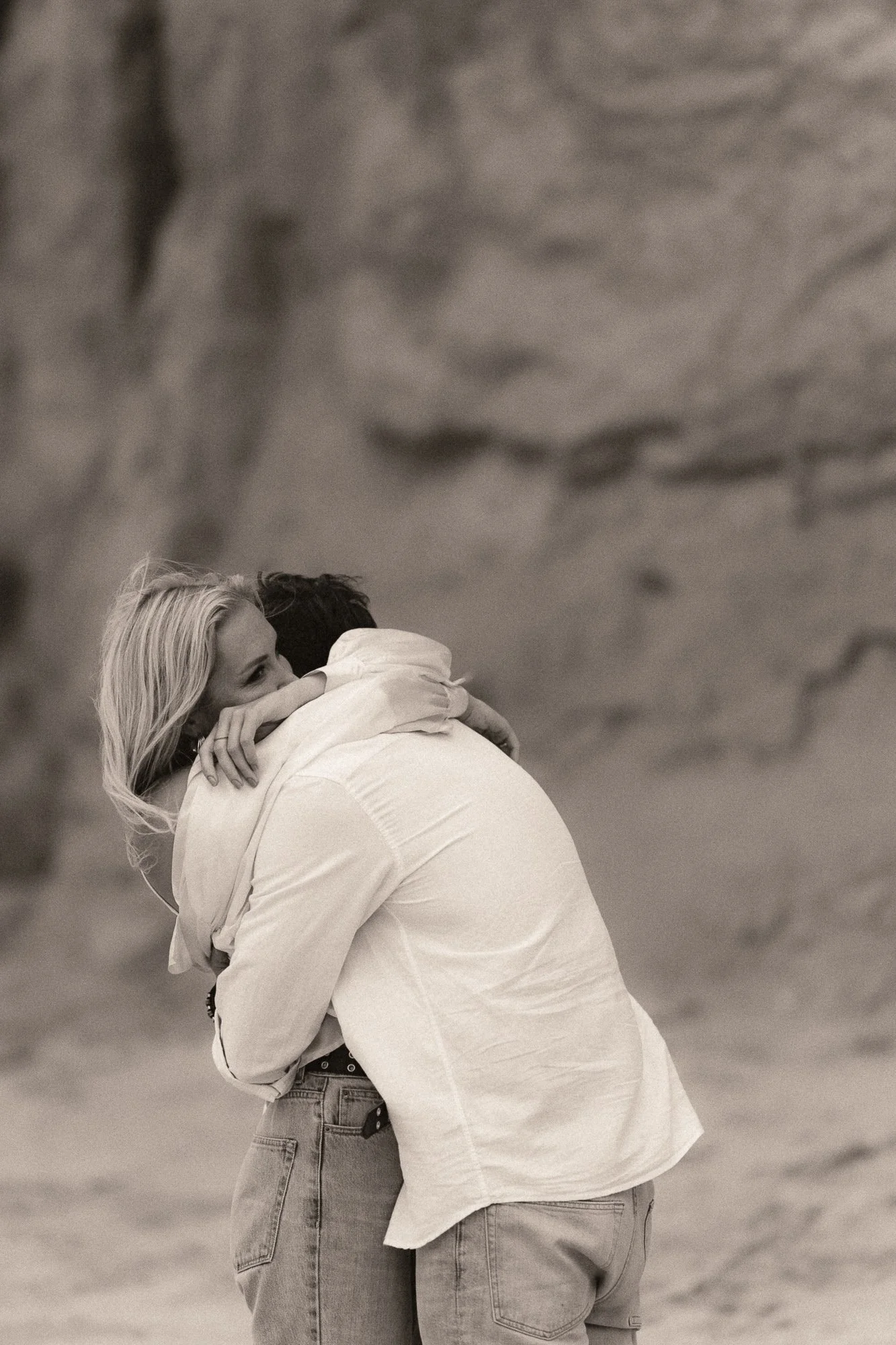 Dominika & Łukasz_www (85 z 106).jpg