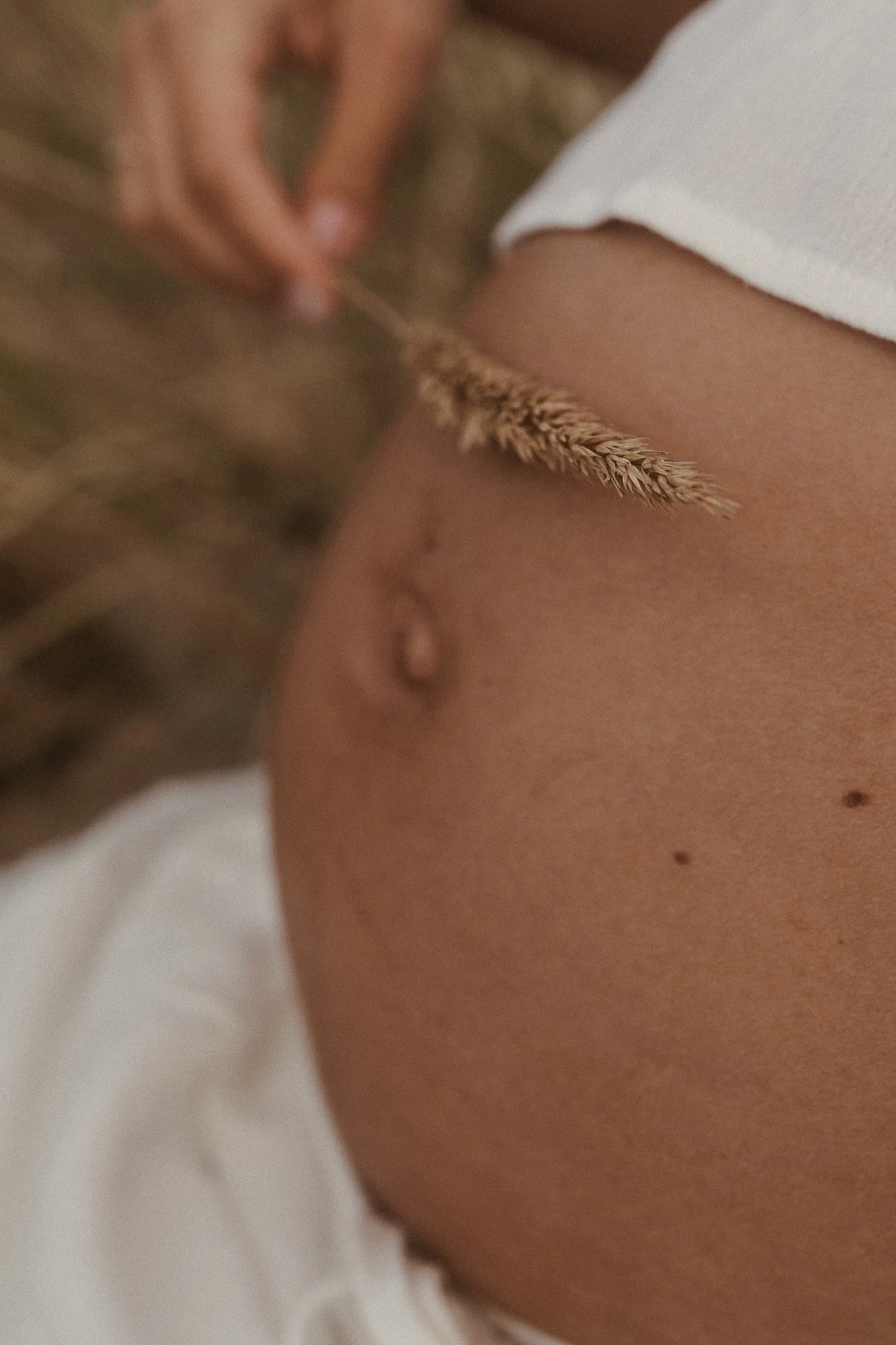 Pola&Henio_www (39 z 50).jpg