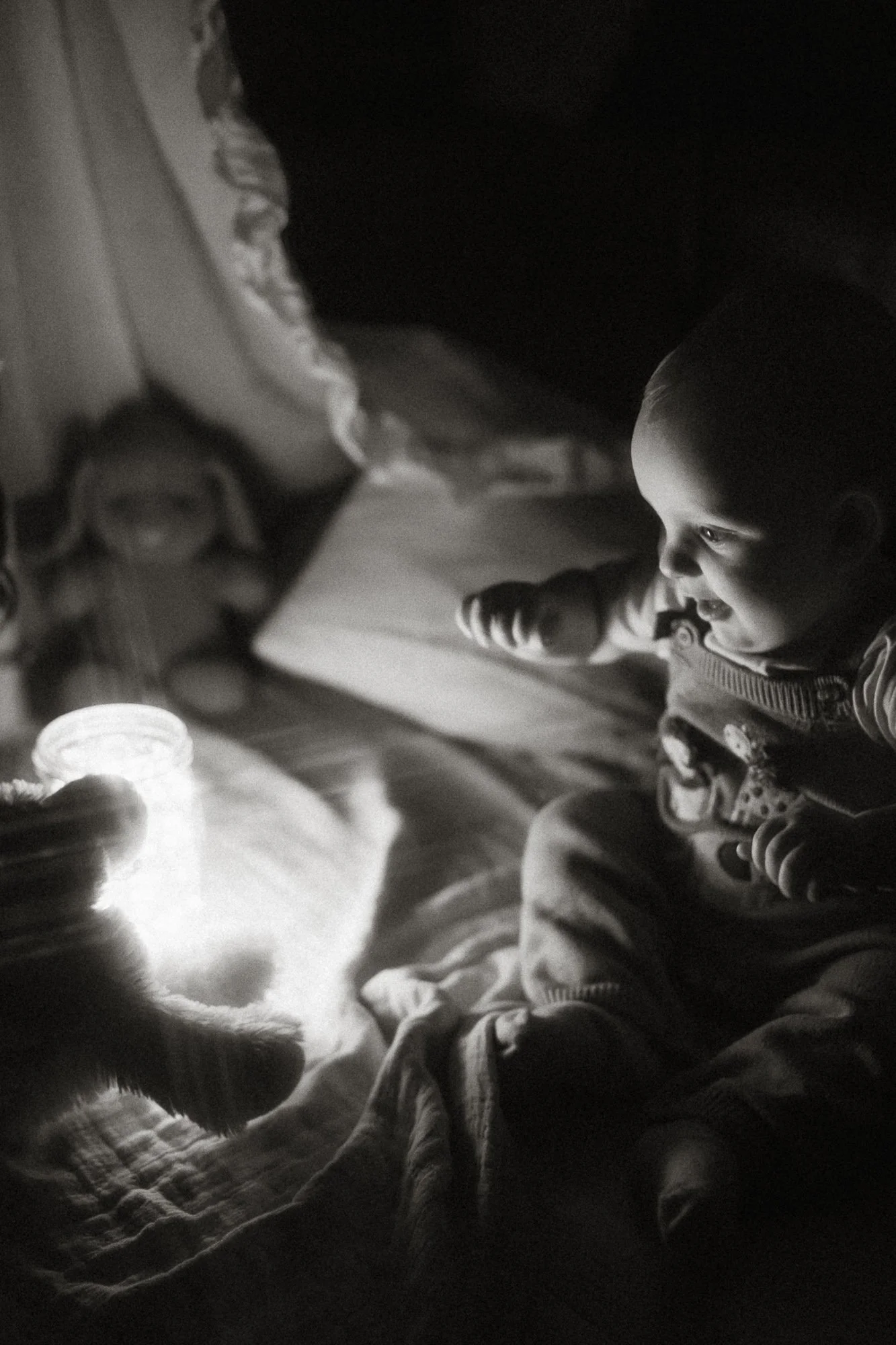 Ola&Ignas_www (3 z 18).jpg