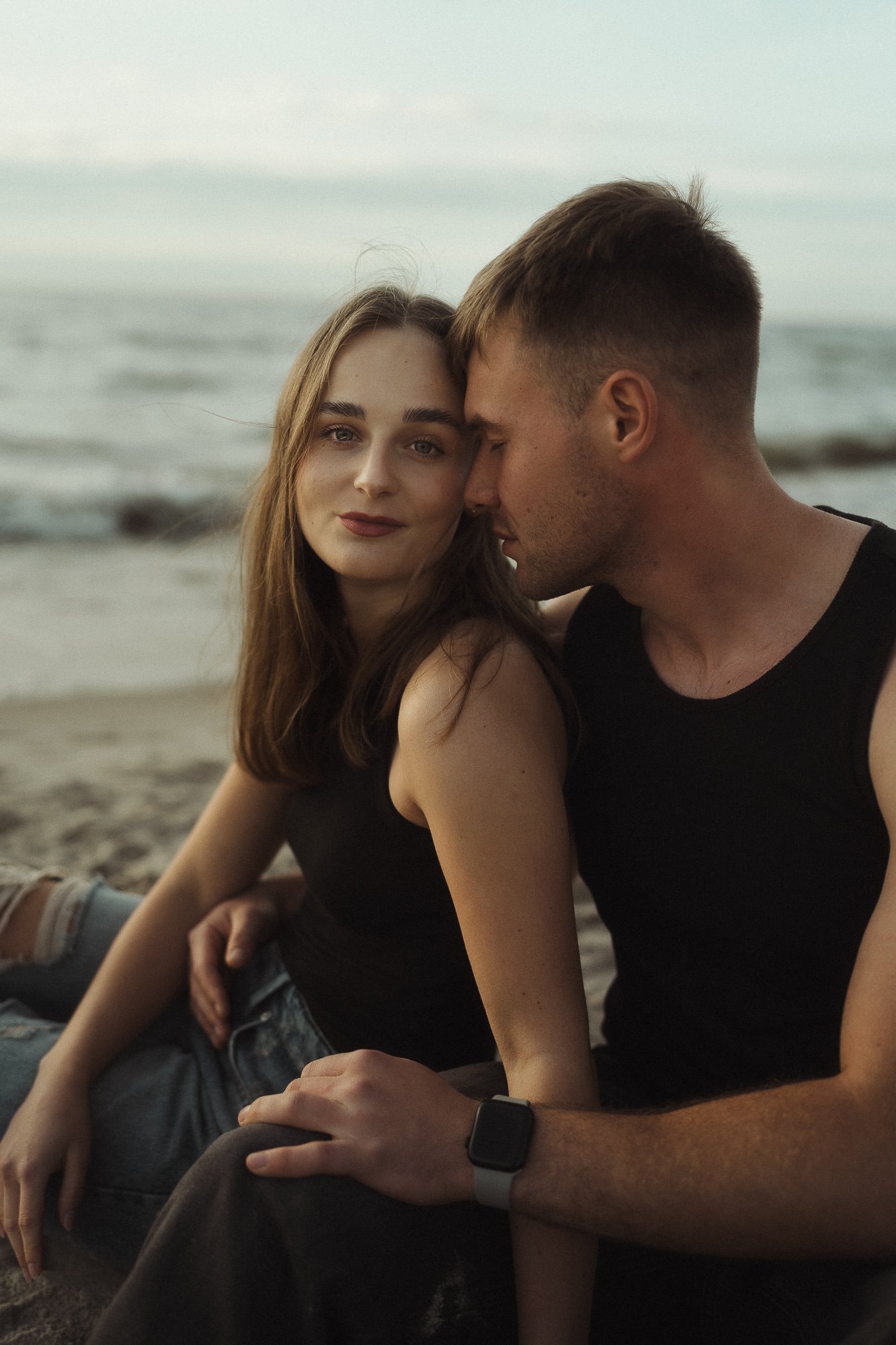 Klaudia&Patryk_www (7 z 79).jpg