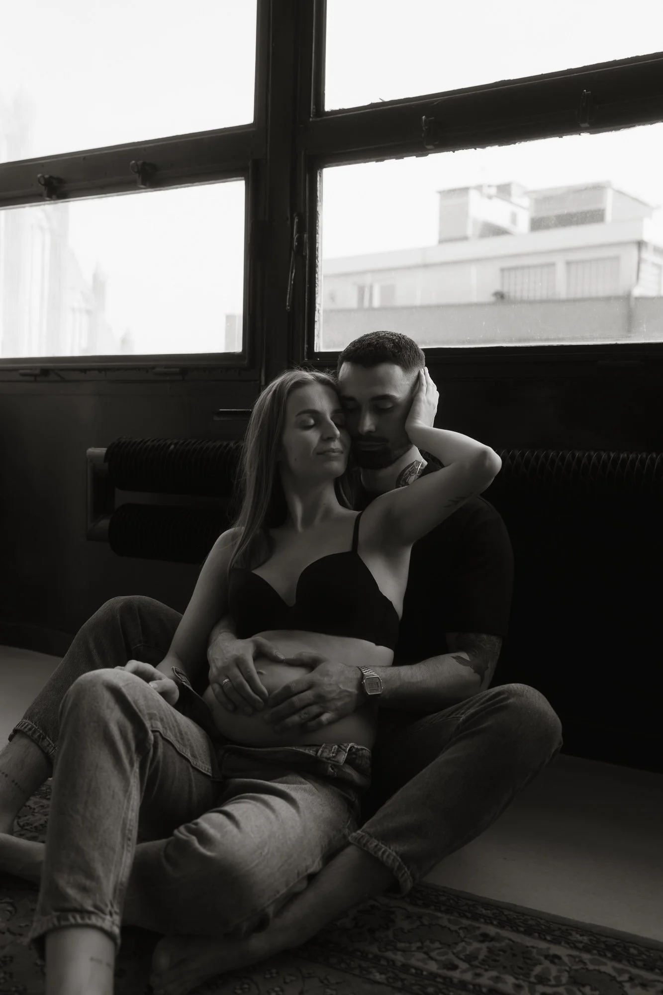 Ania&Wojtek_wwww (37 z 47).jpg