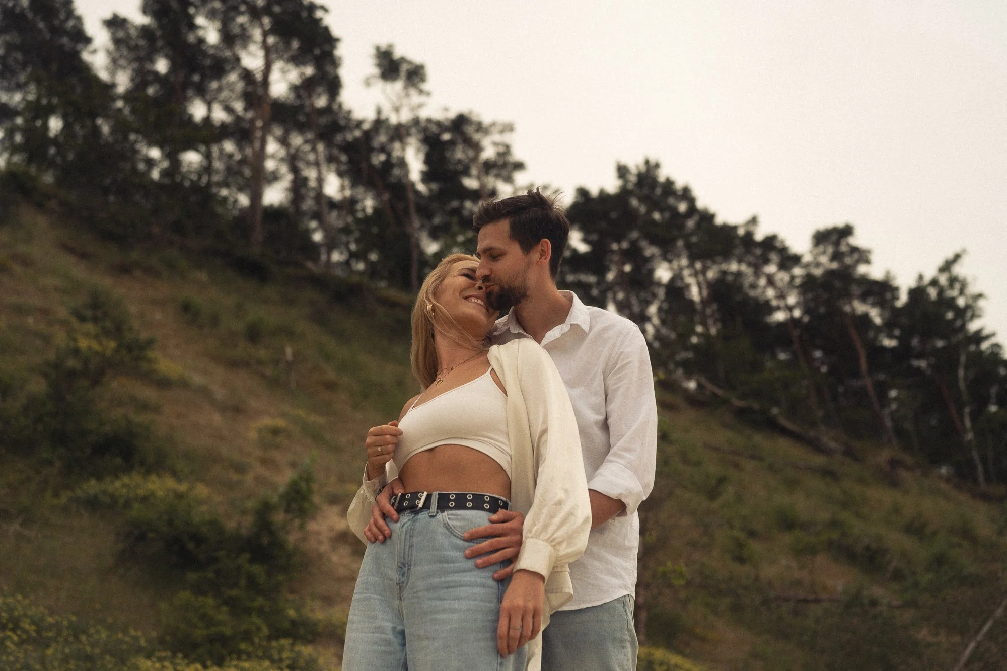 Dominika & Łukasz_www (6 z 106).jpg