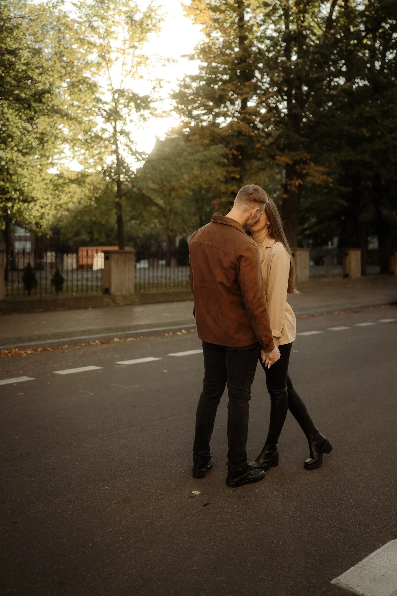 Klaudia&Wiktor_www (12 z 60).jpg