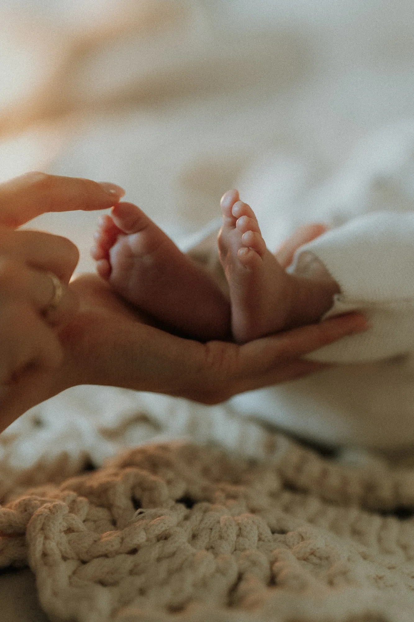 Ani&Wojtek_www (26 z 27).jpg