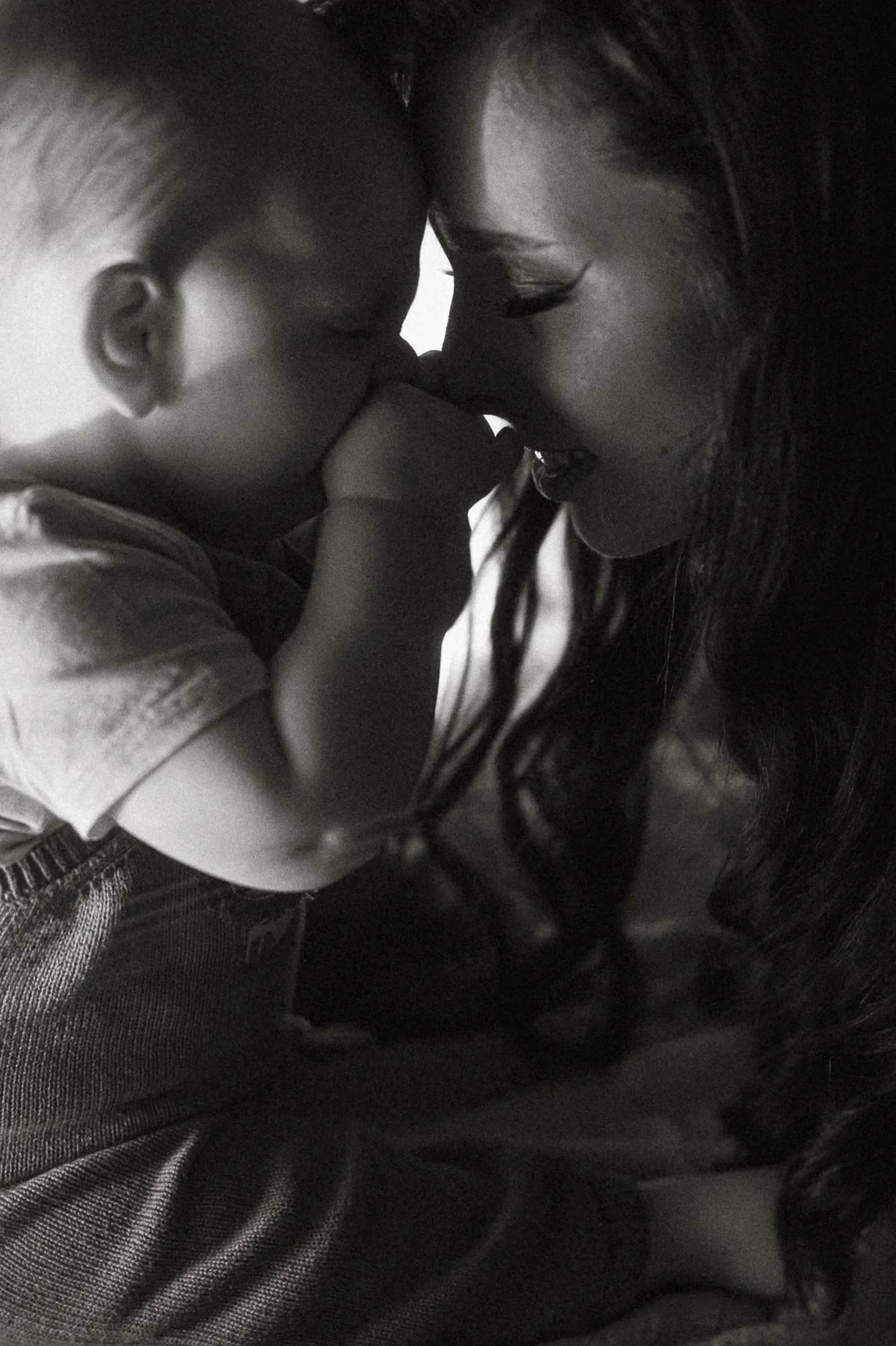 Ola&Ignas_www (12 z 18).jpg