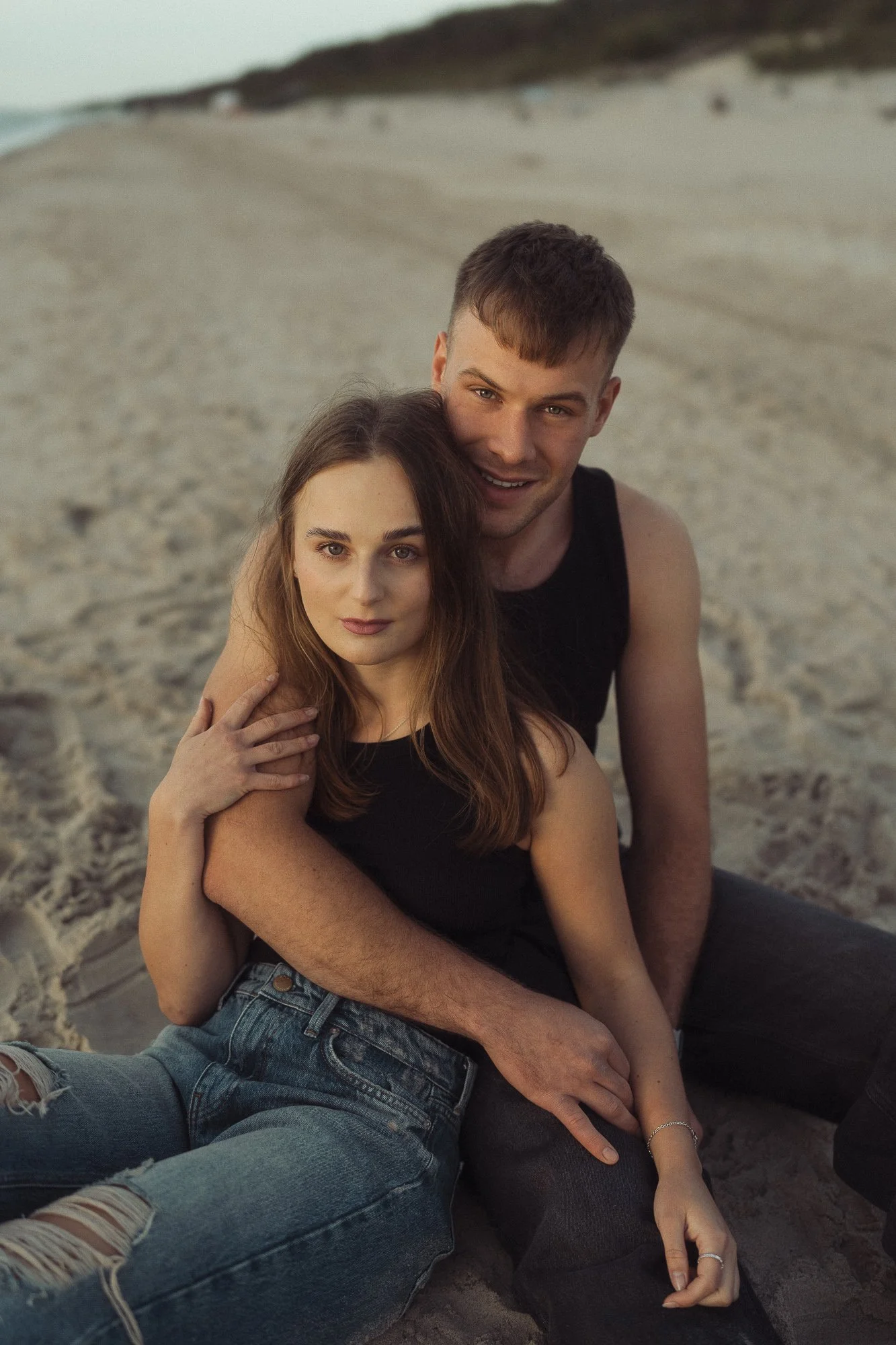 Klaudia&Patryk_www (10 z 79).jpg