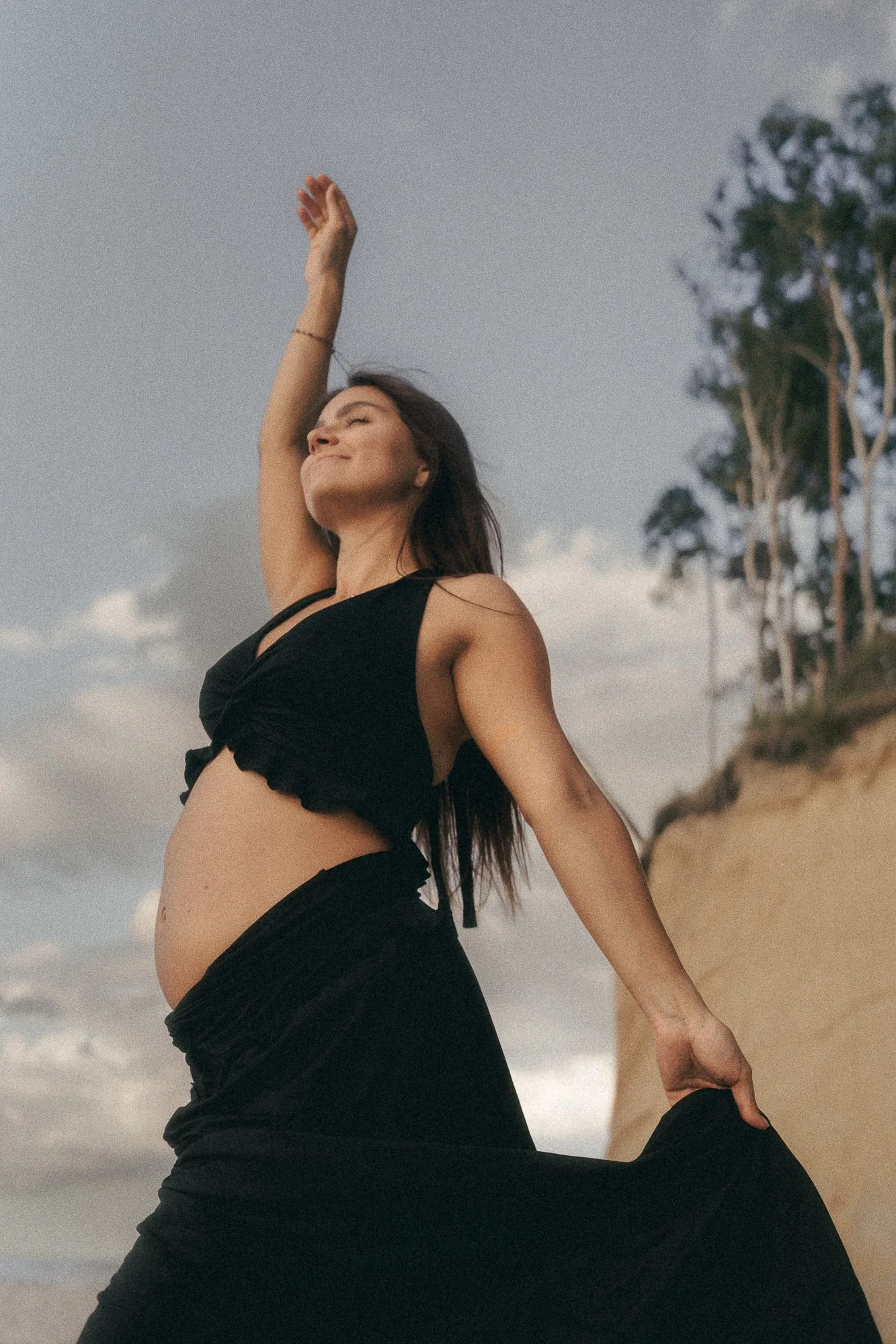 Pola&Henio_www (8 z 50).jpg