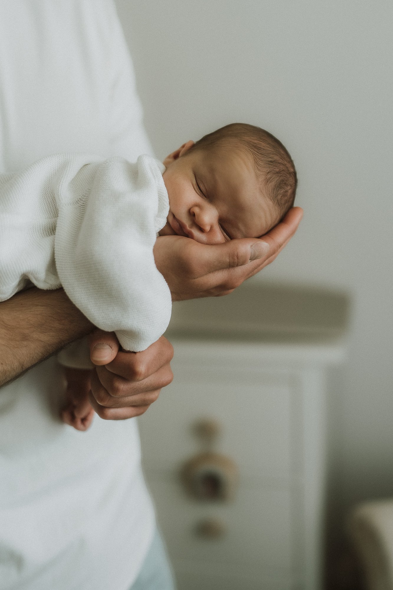 Ani&Wojtek_www (18 z 27).jpg