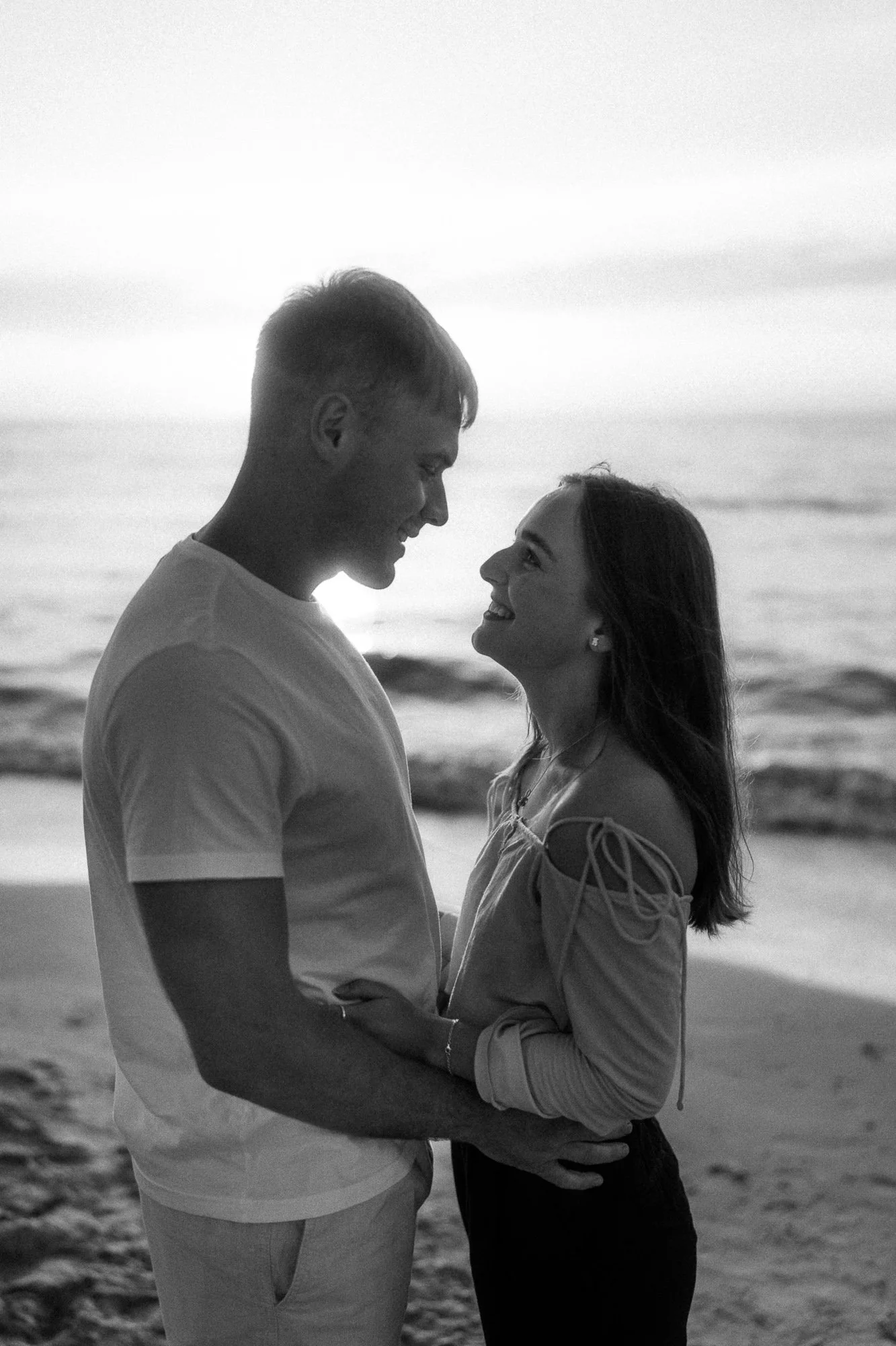 Klaudia&Patryk_www (49 z 79).jpg