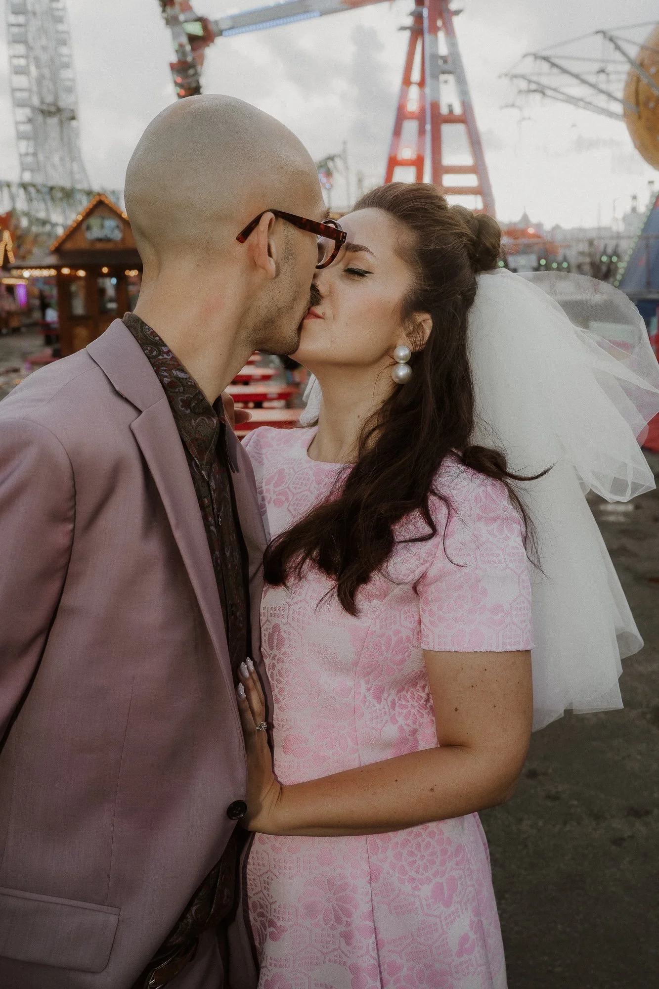 Olga & Jan (42 z 58).jpg