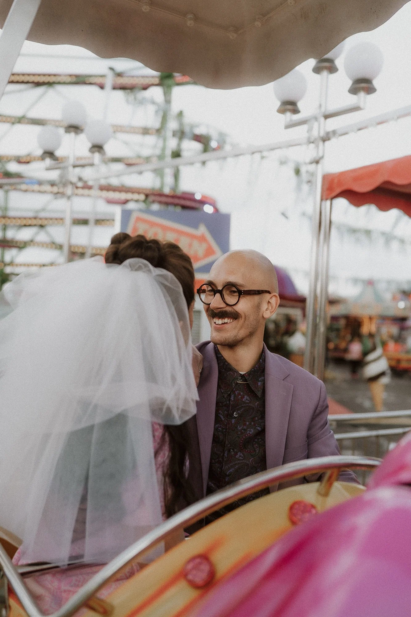 Olga & Jan (1 z 58).jpg