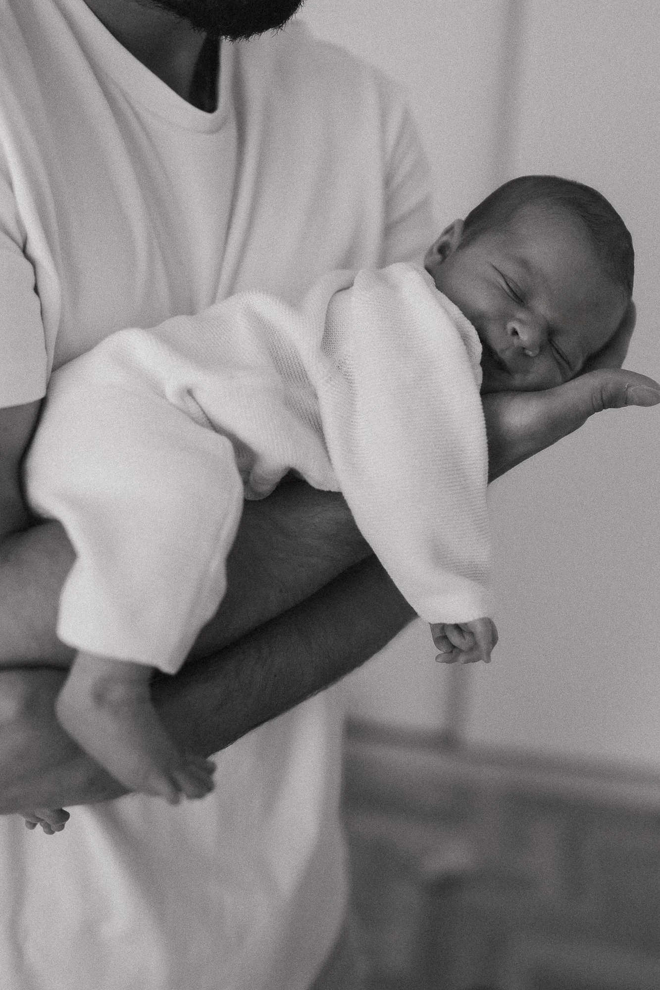 Ani&Wojtek_www (15 z 27).jpg