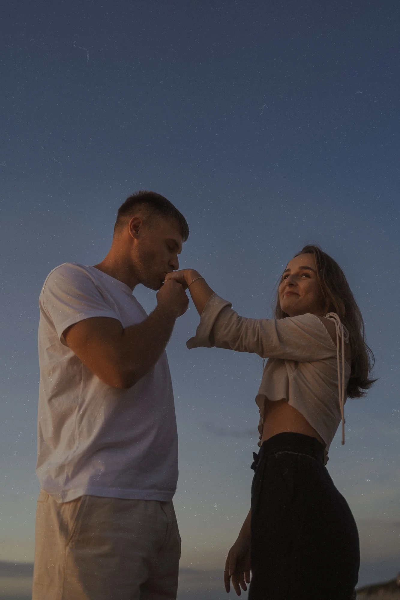 Klaudia&Patryk_www (68 z 79).jpg