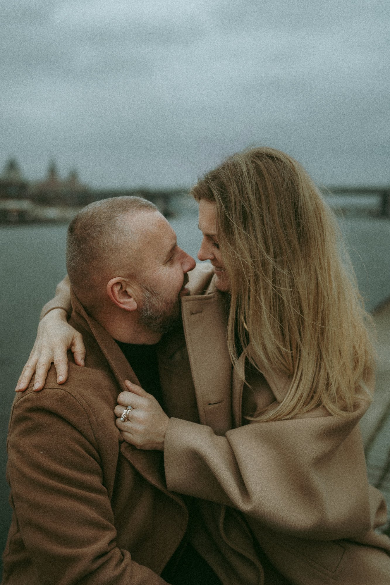 Sylwia&Marcin_www (6 z 32).jpg