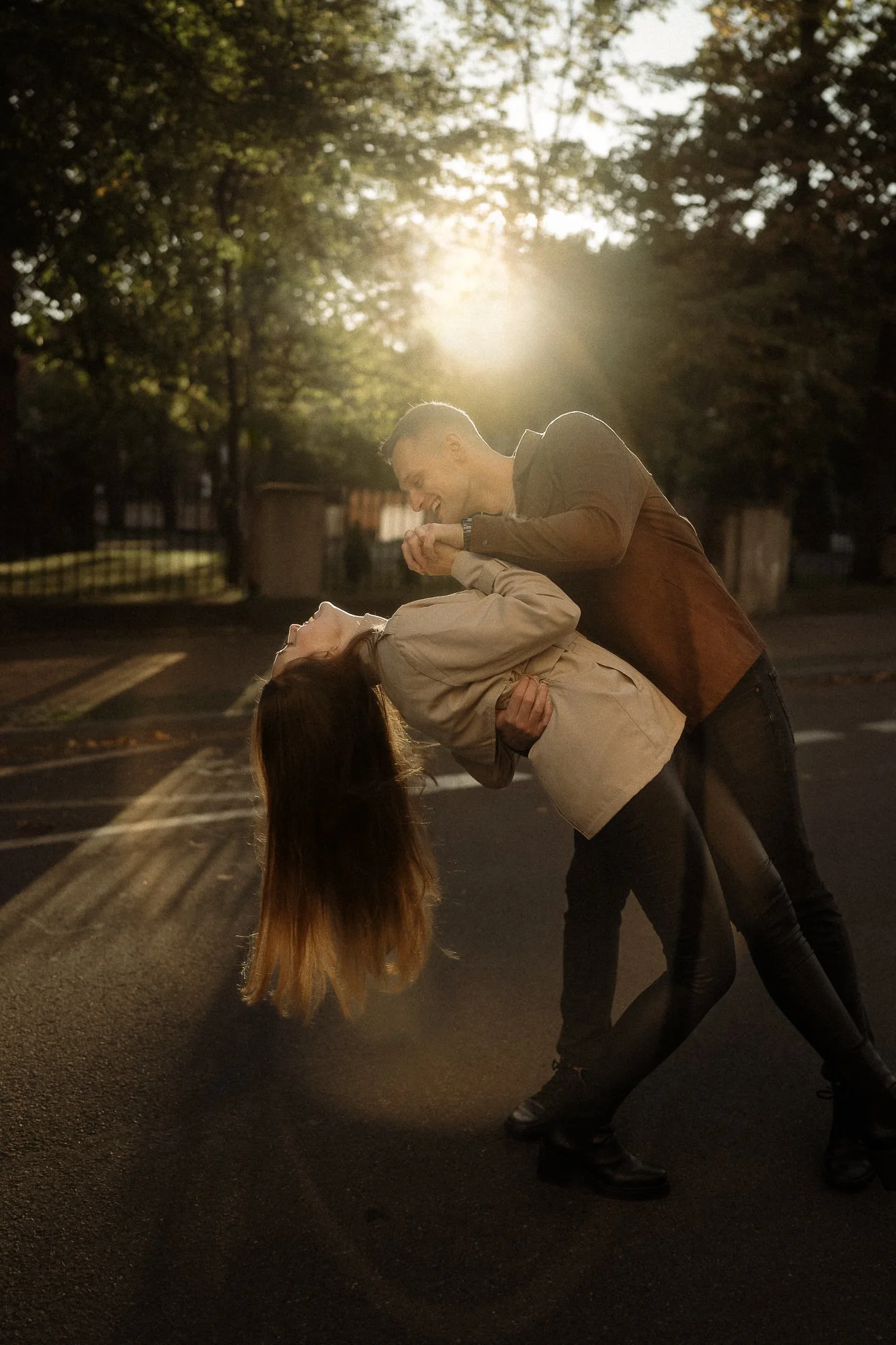 Klaudia&Wiktor_www (11 z 60).jpg