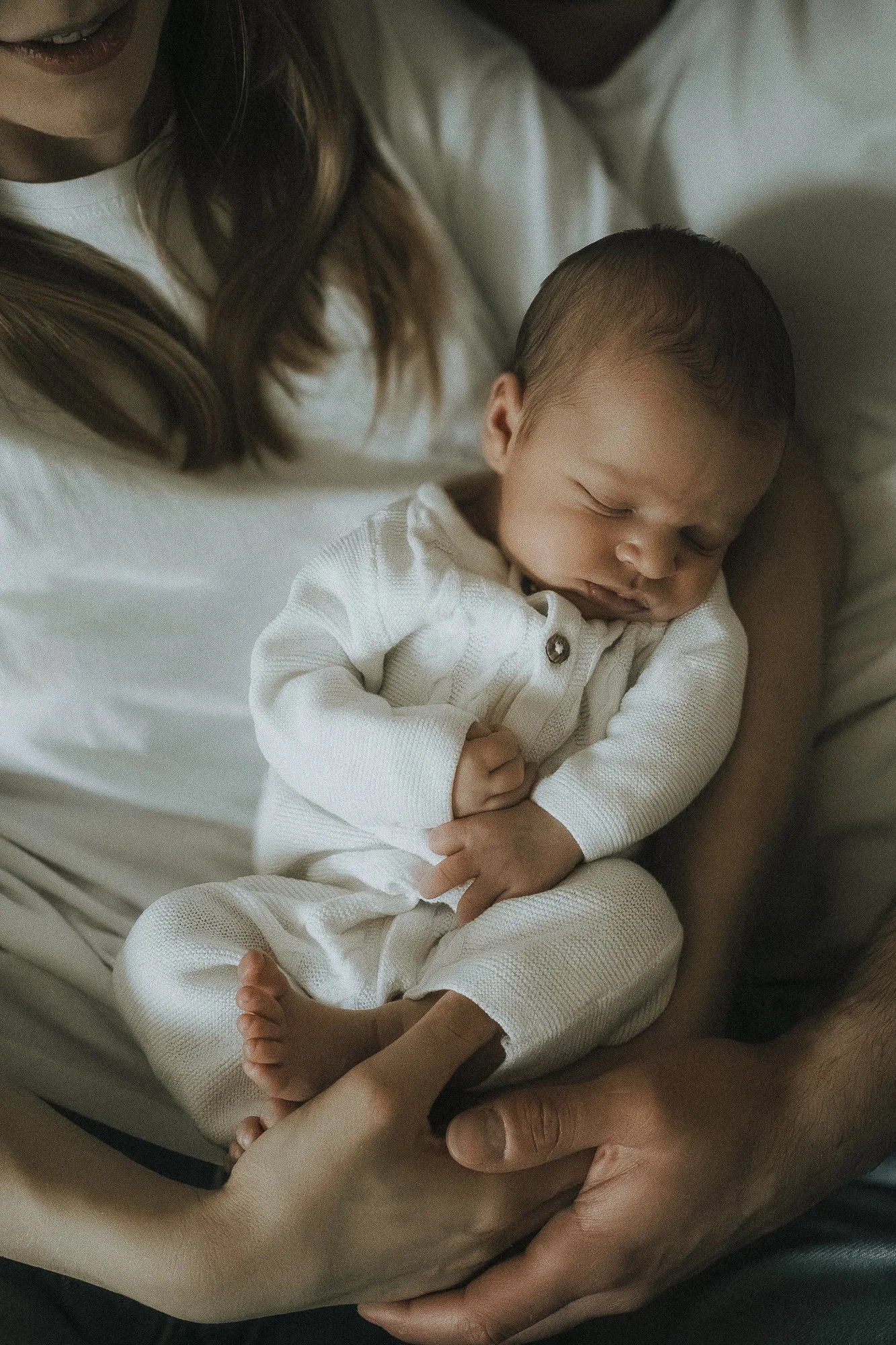 Ani&Wojtek_www (21 z 27).jpg