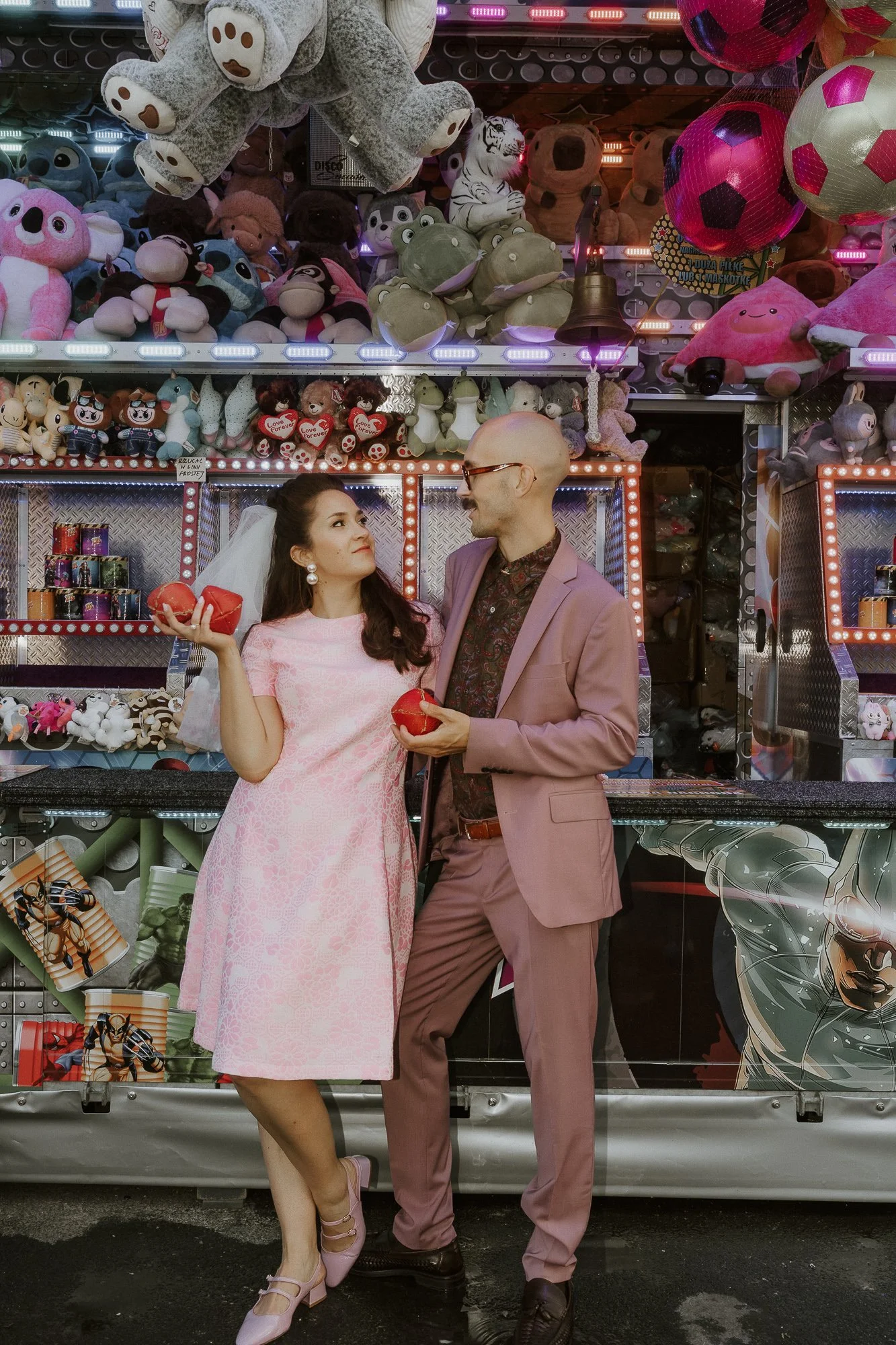 Olga & Jan (44 z 58).jpg