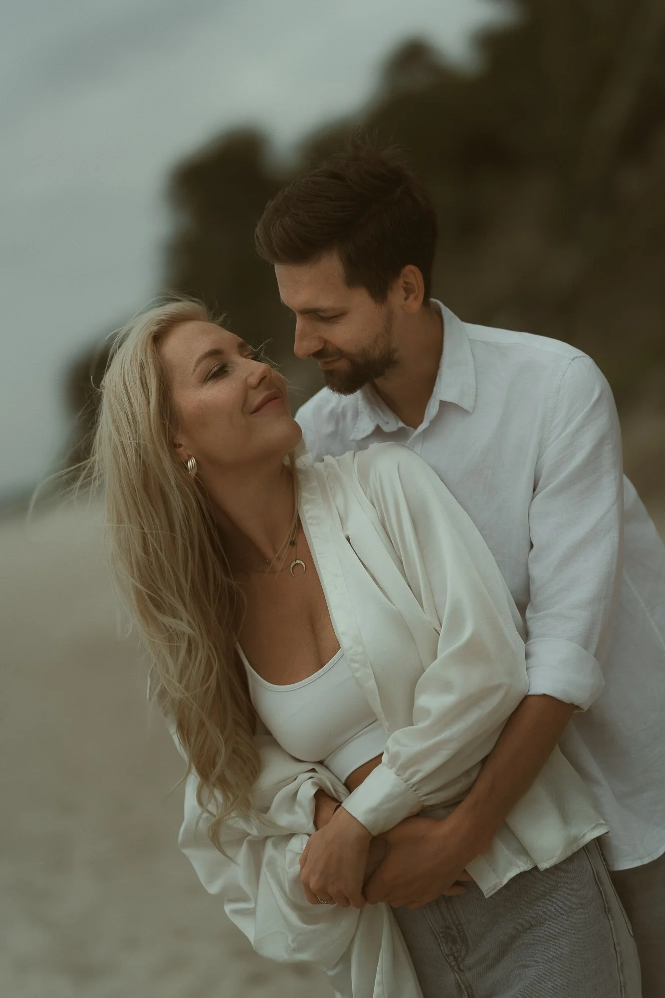 Dominika & Łukasz_www (98 z 106).jpg