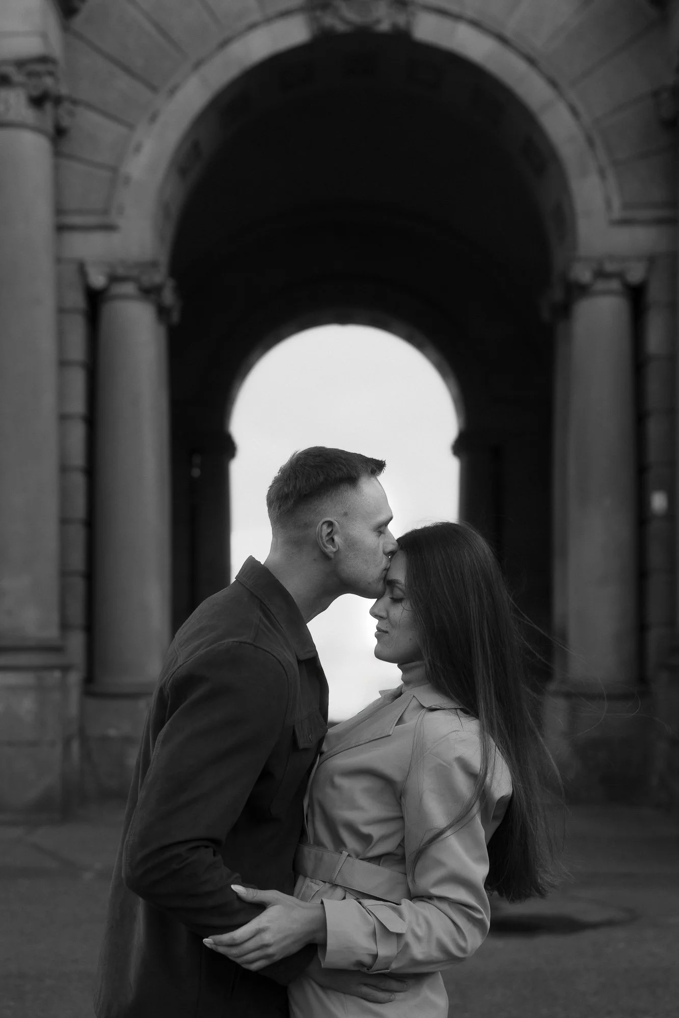 Klaudia&Wiktor_www (16 z 60).jpg