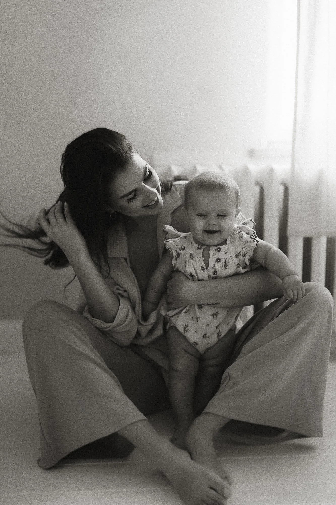 KingaiSofia_www (24 z 36).jpg