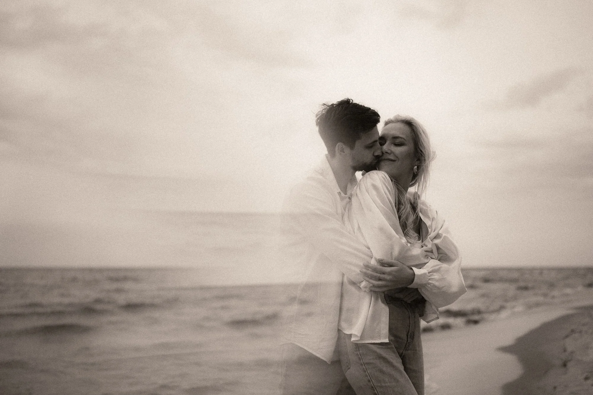 Dominika & Łukasz_www (78 z 106).jpg