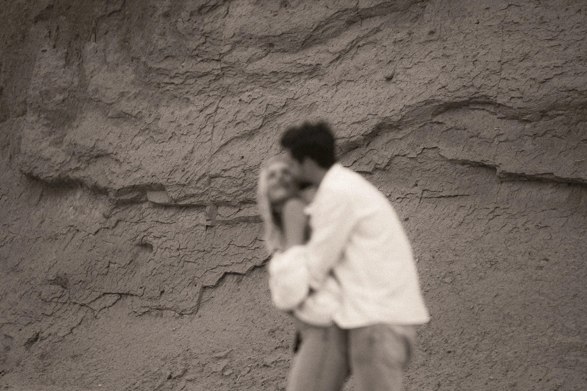 Dominika & Łukasz_www (83 z 106).jpg