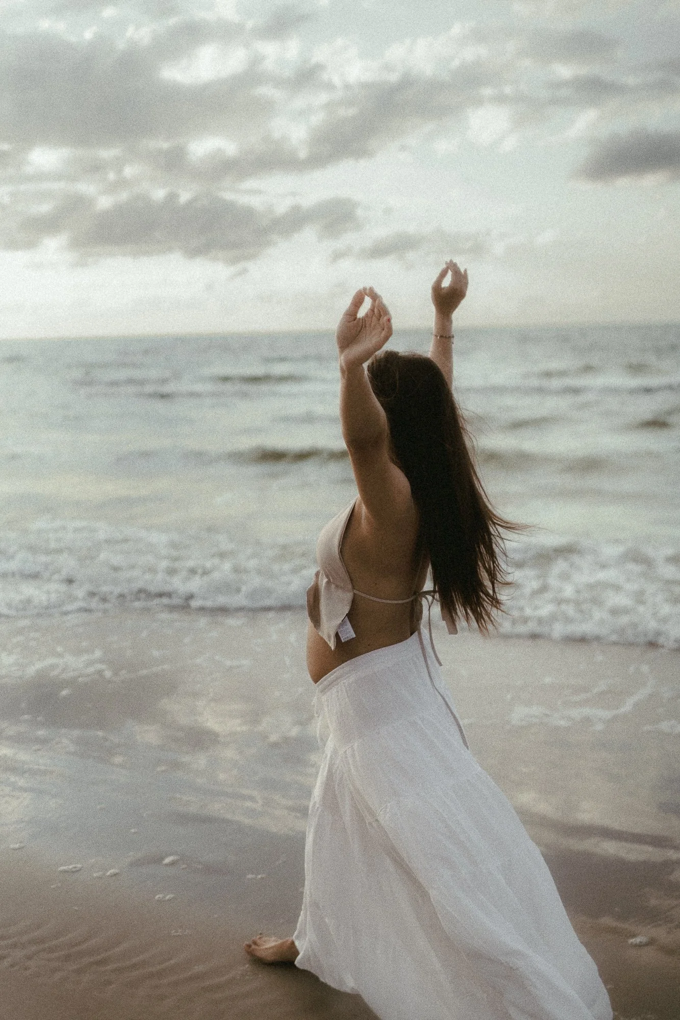 Pola&Henio_www (18 z 50).jpg