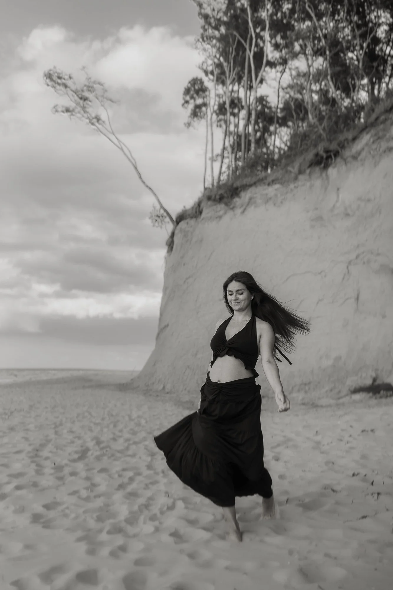 Pola&Henio_www (4 z 50).jpg