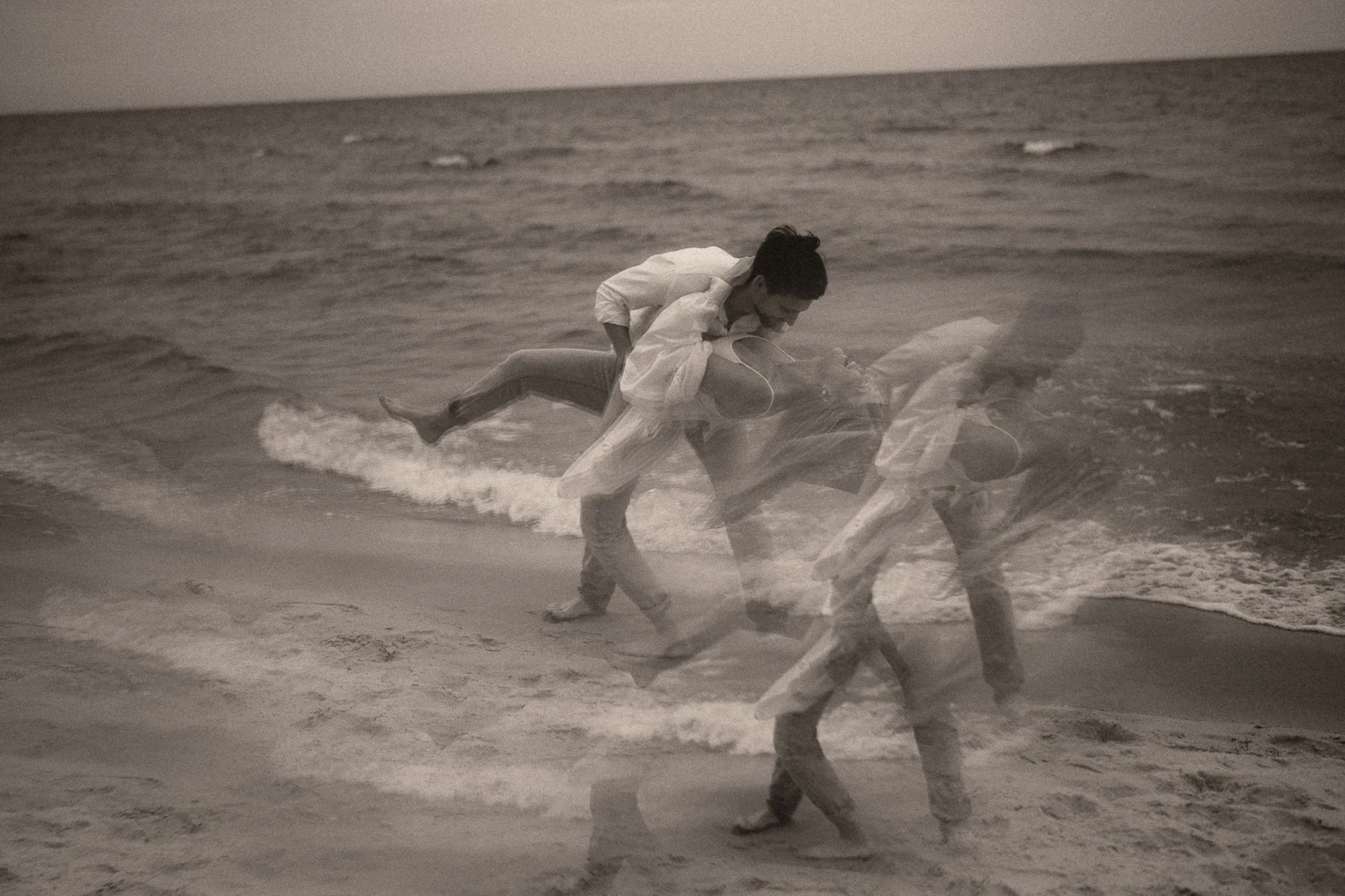 Dominika & Łukasz_www (73 z 106).jpg