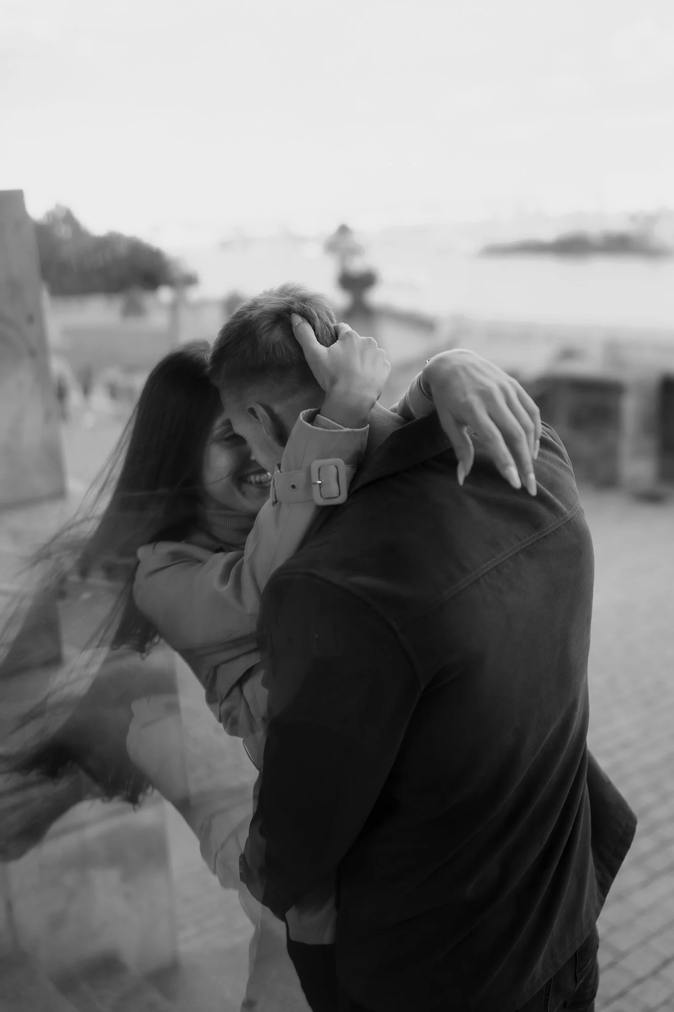 Klaudia&Wiktor_www (26 z 60).jpg