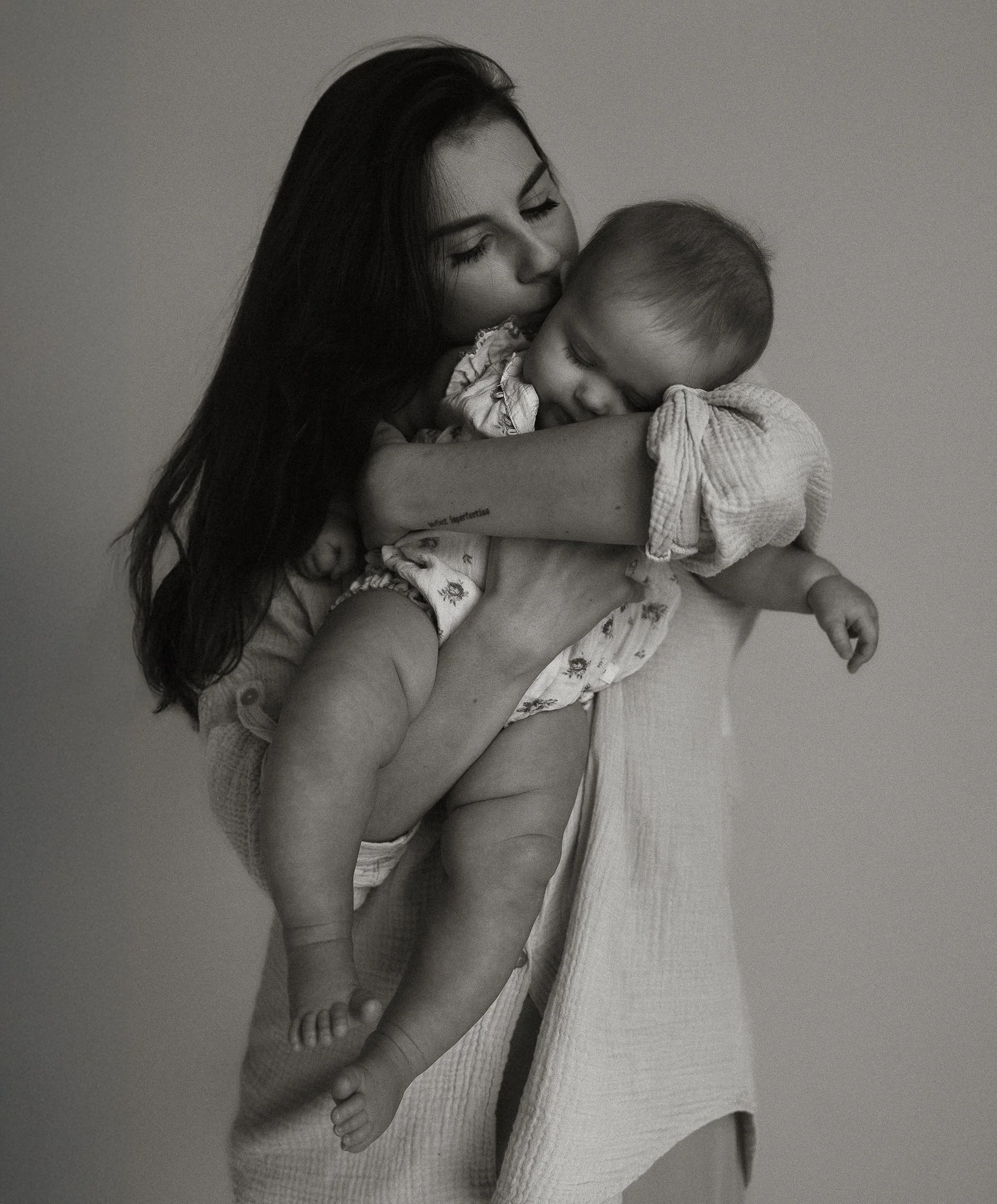 KingaiSofia_www (36 z 36).jpg