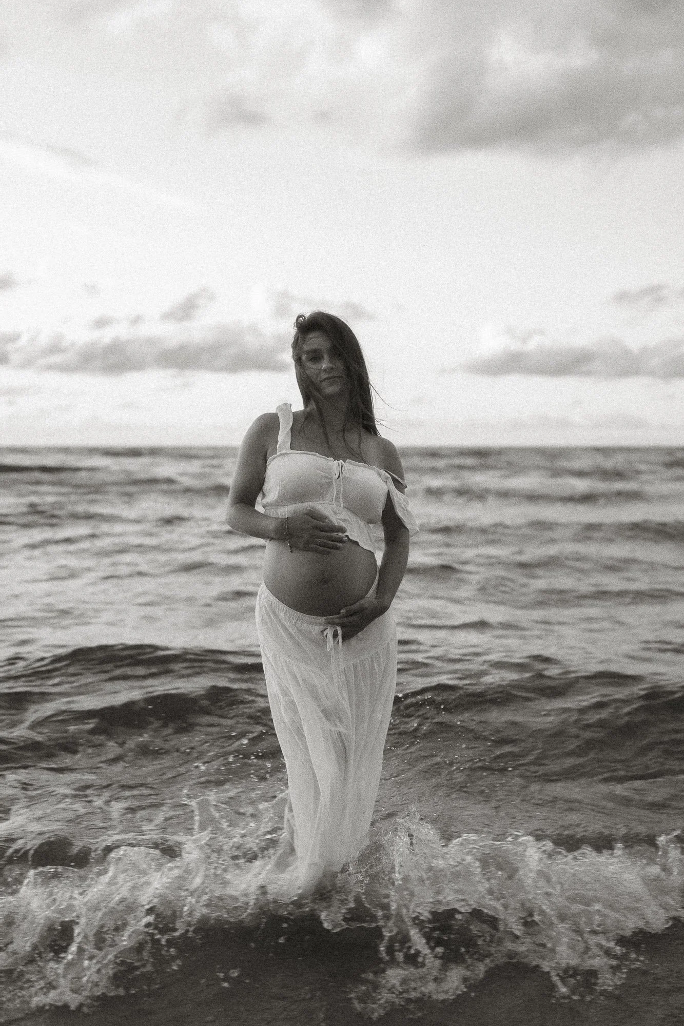 Pola&Henio_www (43 z 50).jpg