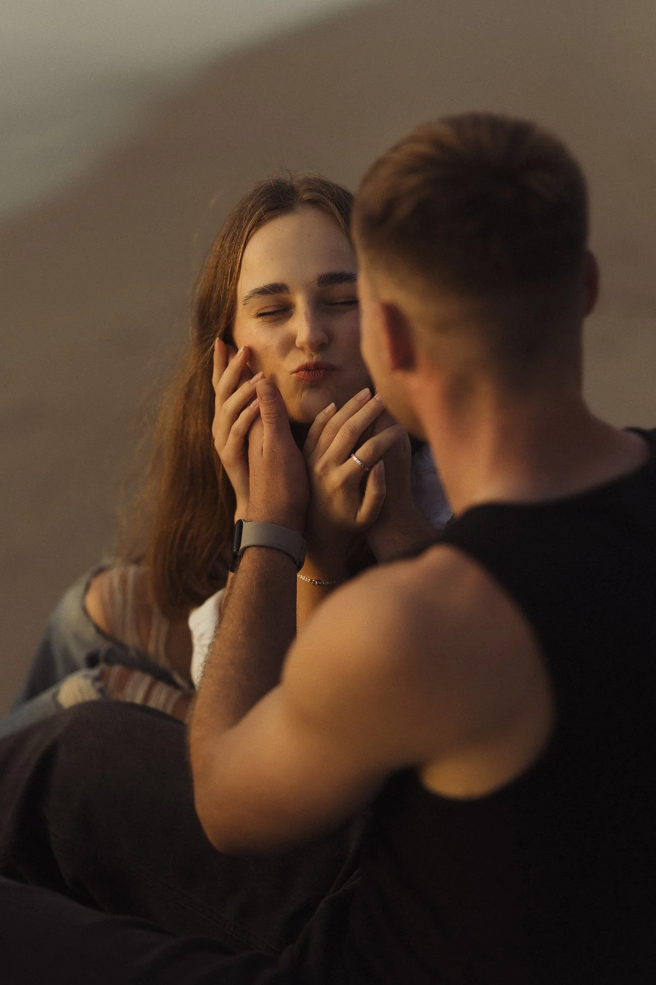 Klaudia&Patryk_www (40 z 79).jpg