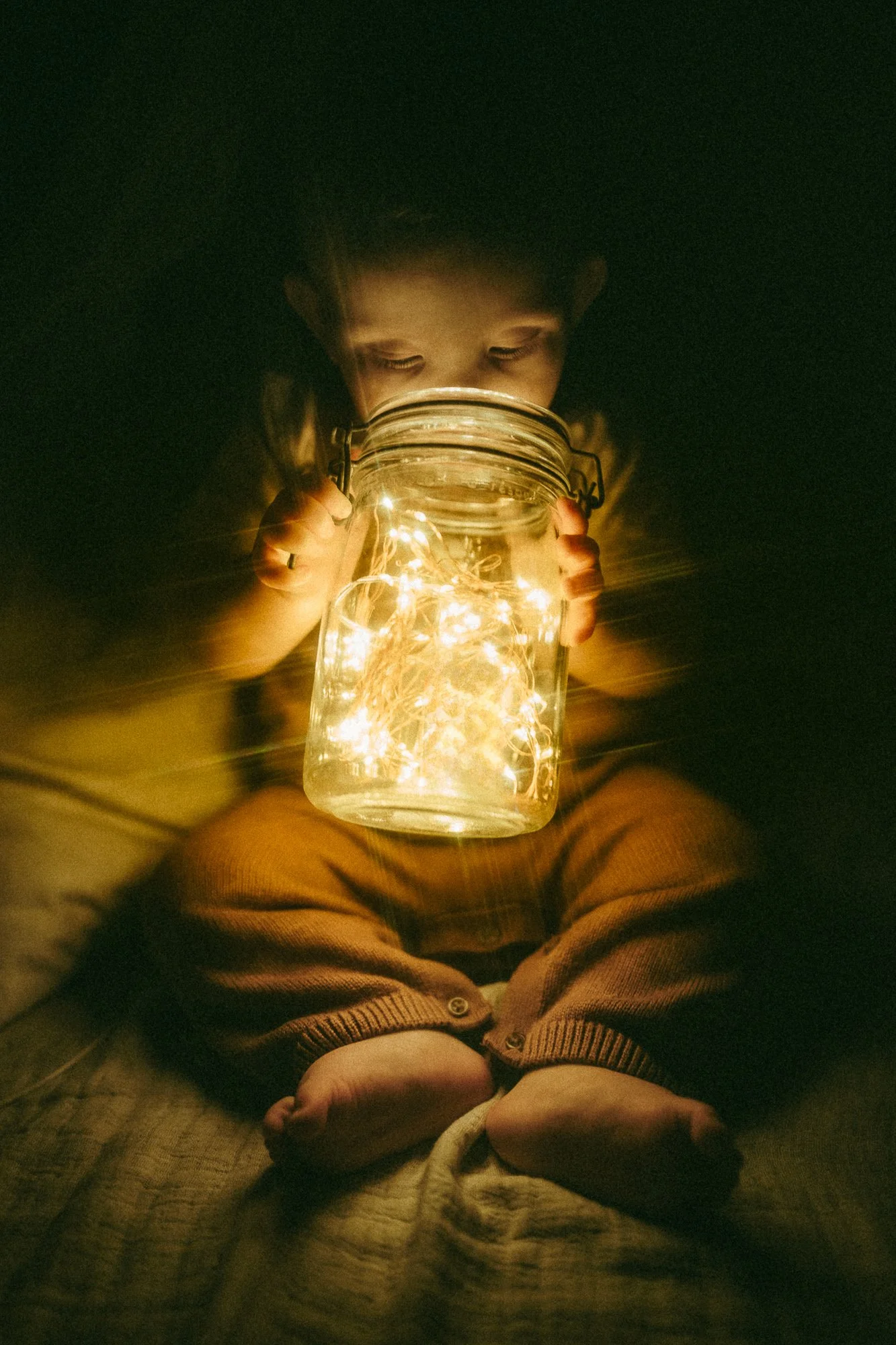 Ola&Ignas_www (5 z 18).jpg