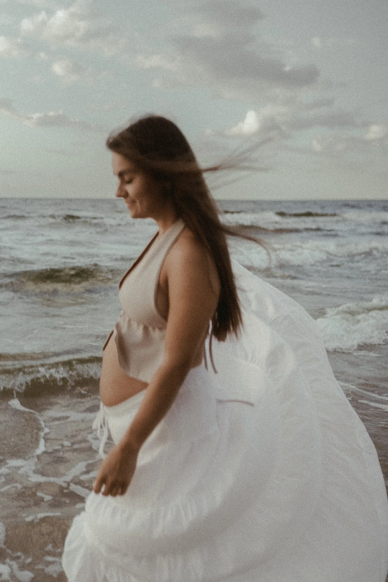 Pola&Henio_www (23 z 50).jpg