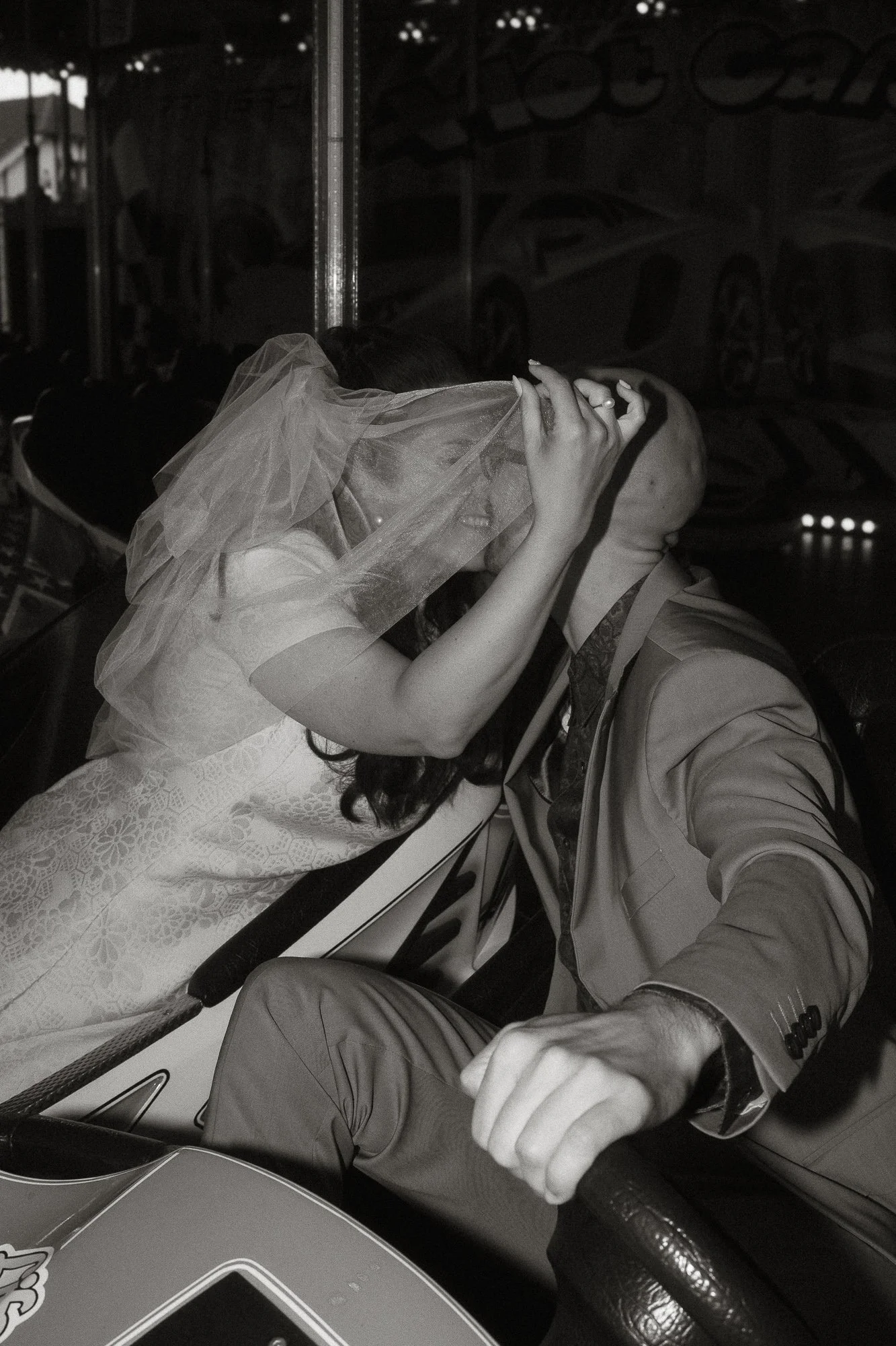 Olga & Jan (32 z 58).jpg