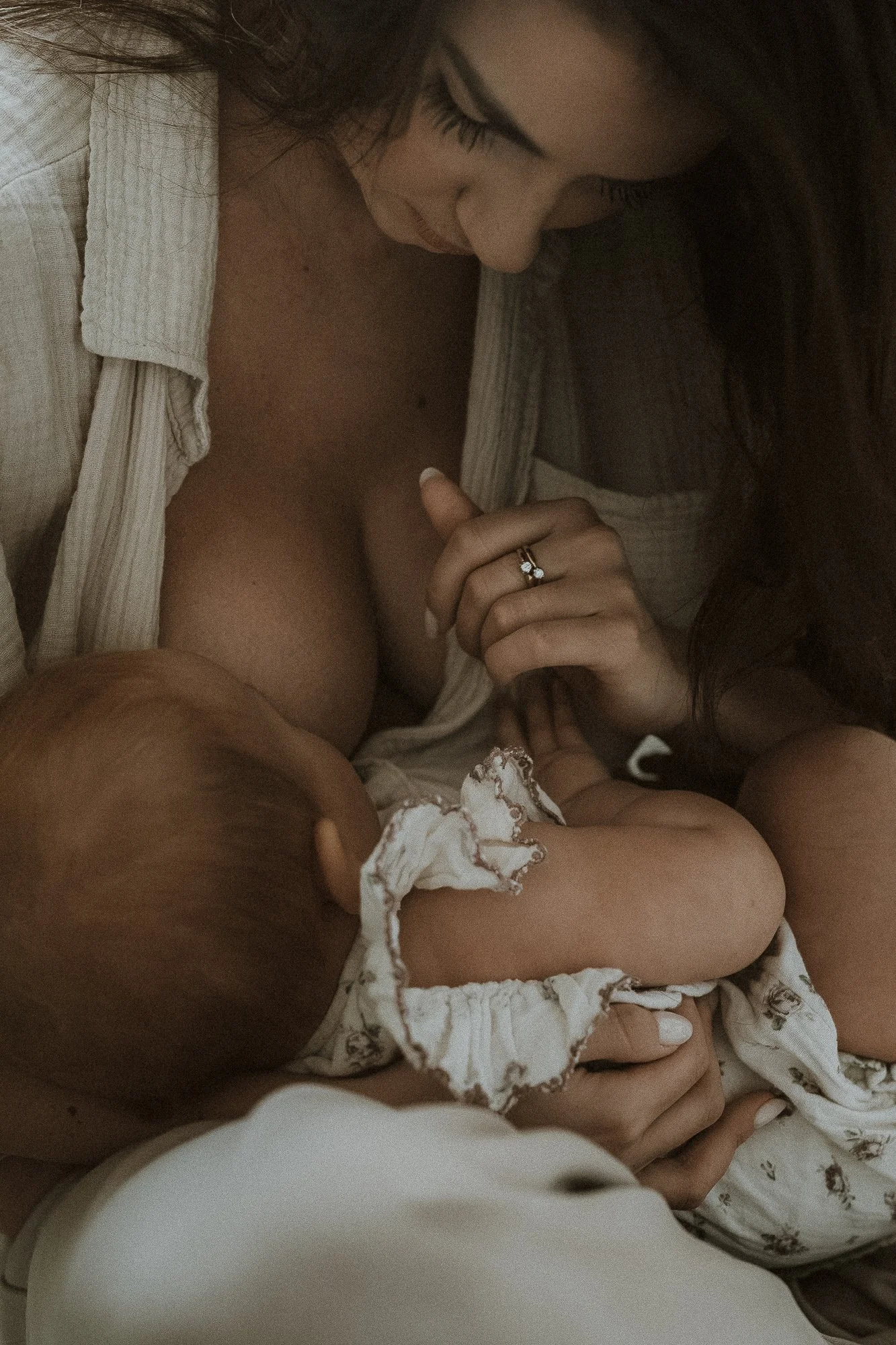 KingaiSofia_www (21 z 36).jpg