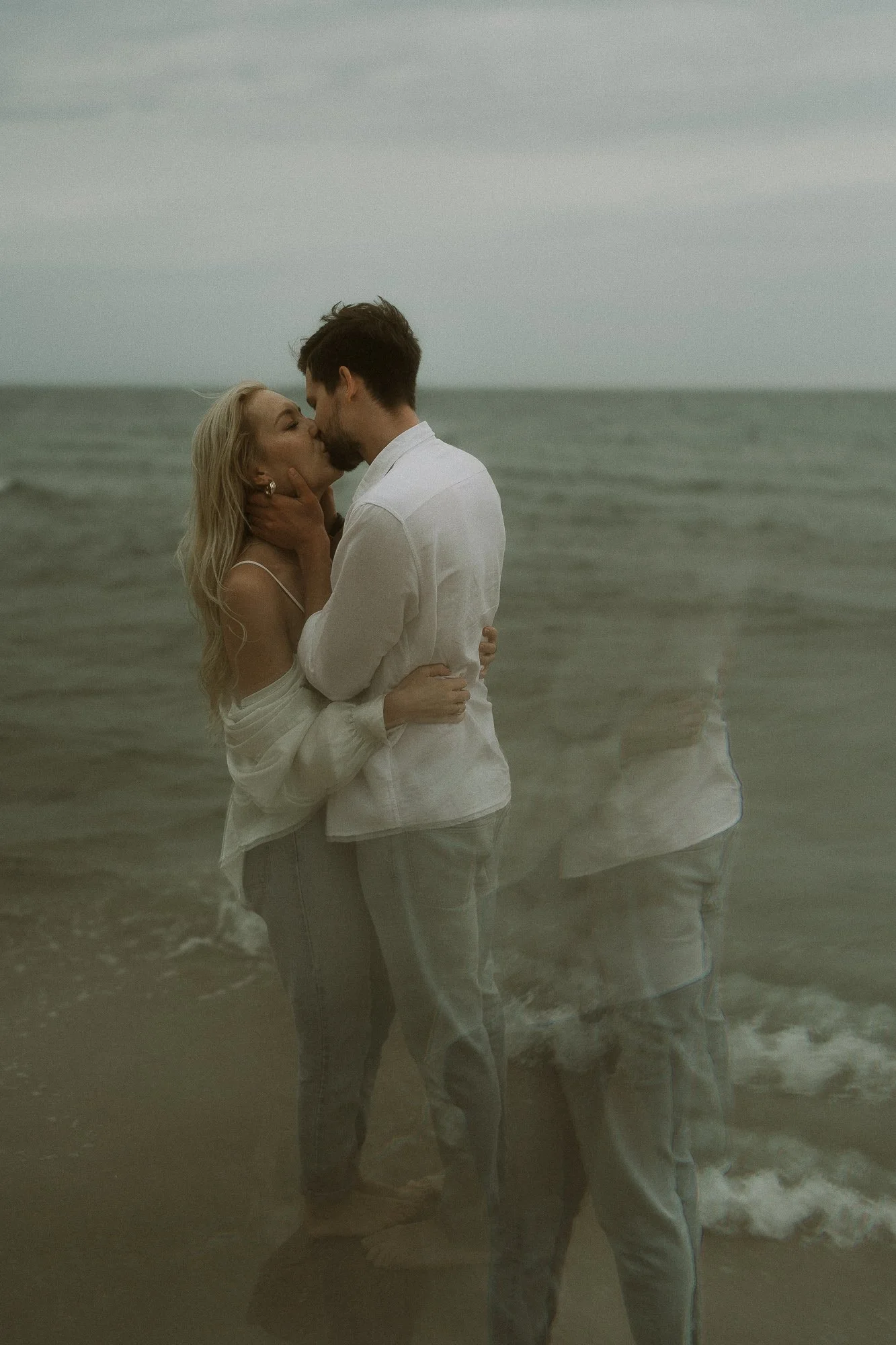 Dominika & Łukasz_www (71 z 106).jpg