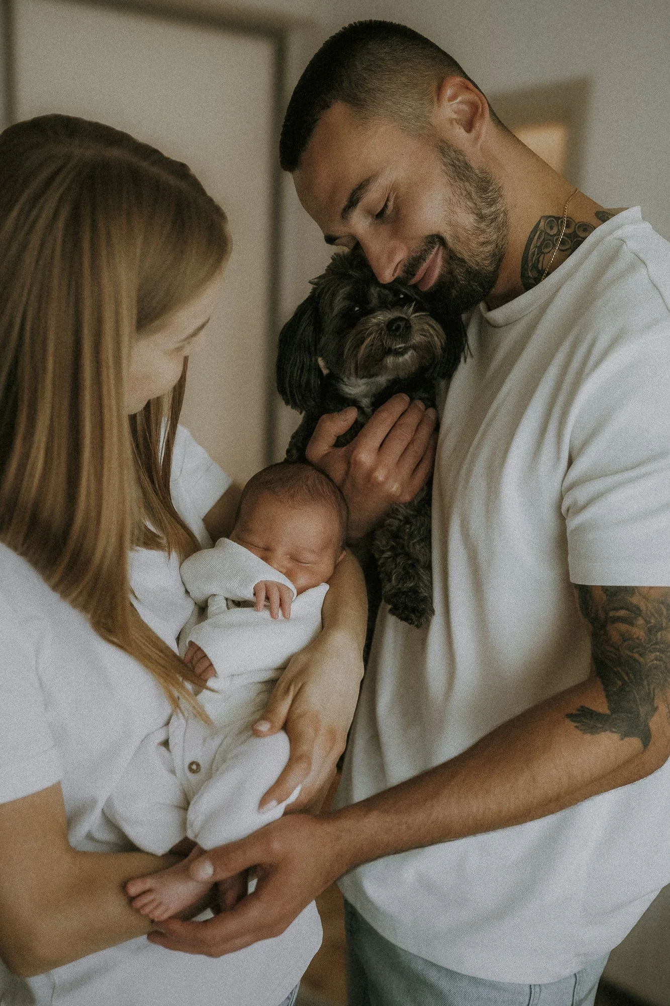 Ani&Wojtek_www (5 z 27).jpg