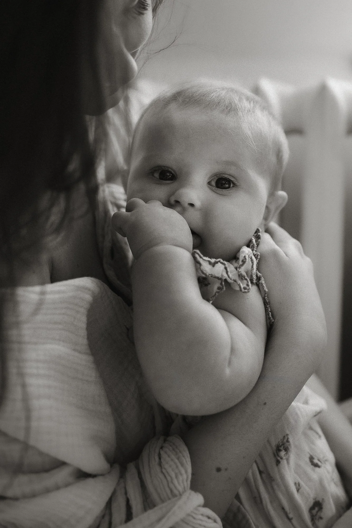 KingaiSofia_www (27 z 36).jpg