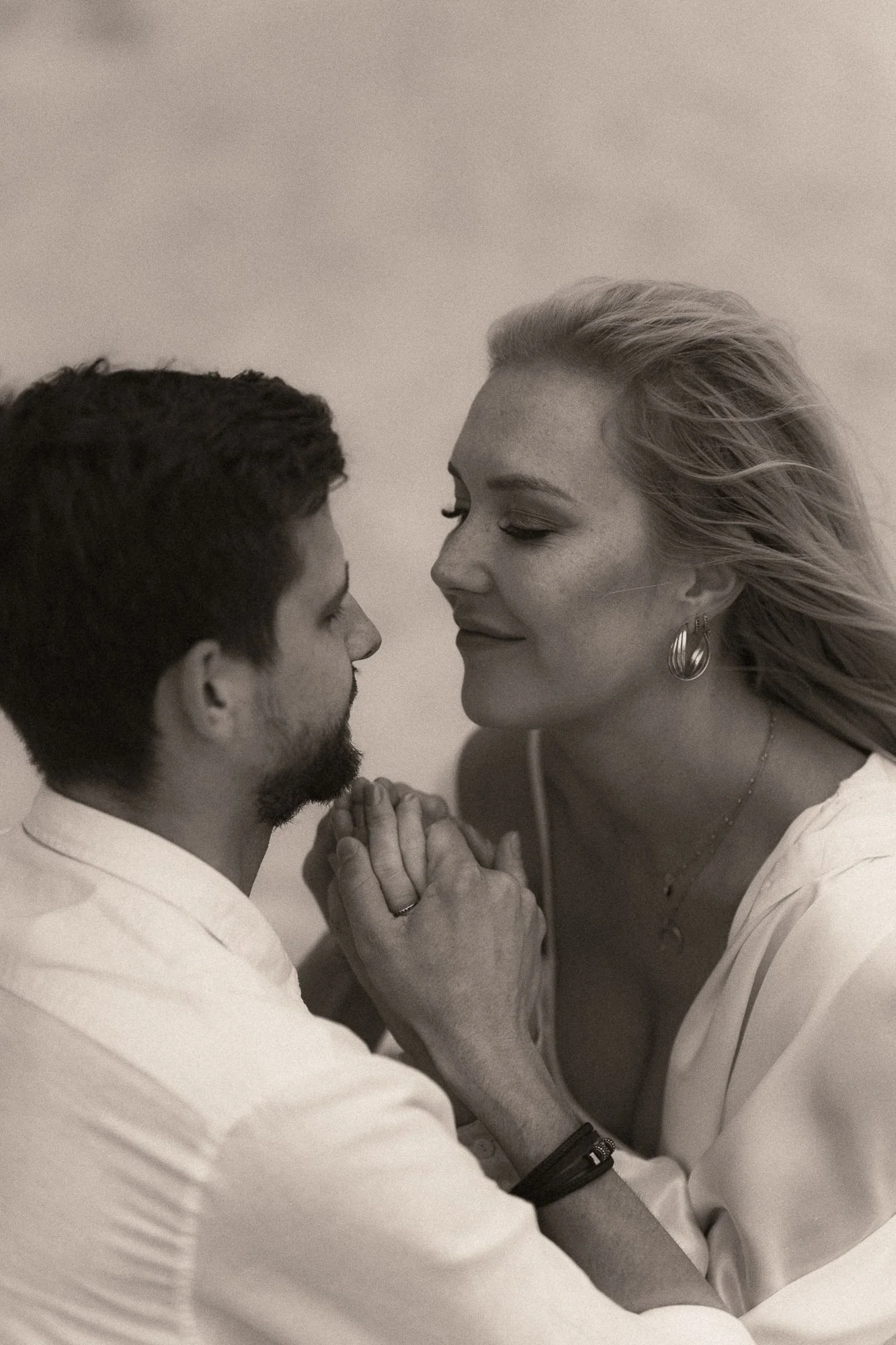 Dominika & Łukasz_www (100 z 106).jpg